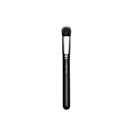 Mac Mac 130S Short Duo Fibre