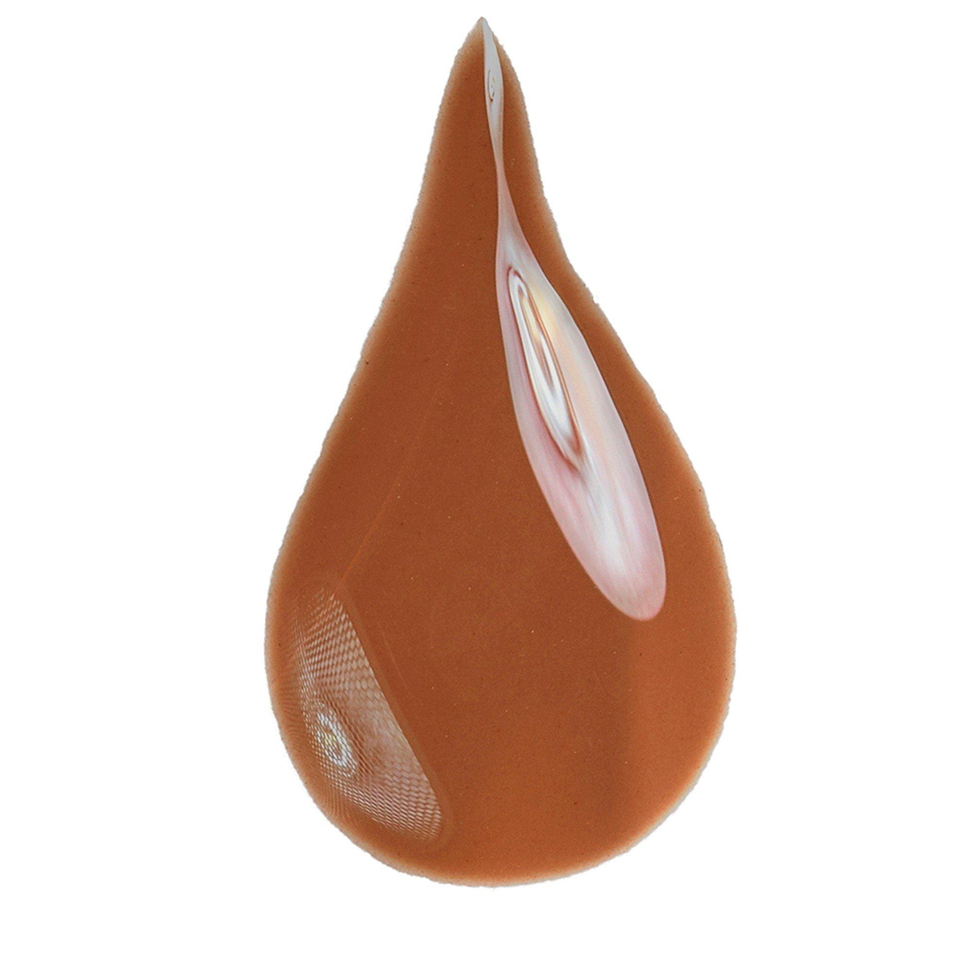 BROWN 02 - Stila - PLUMPING LIP GLAZE - 2