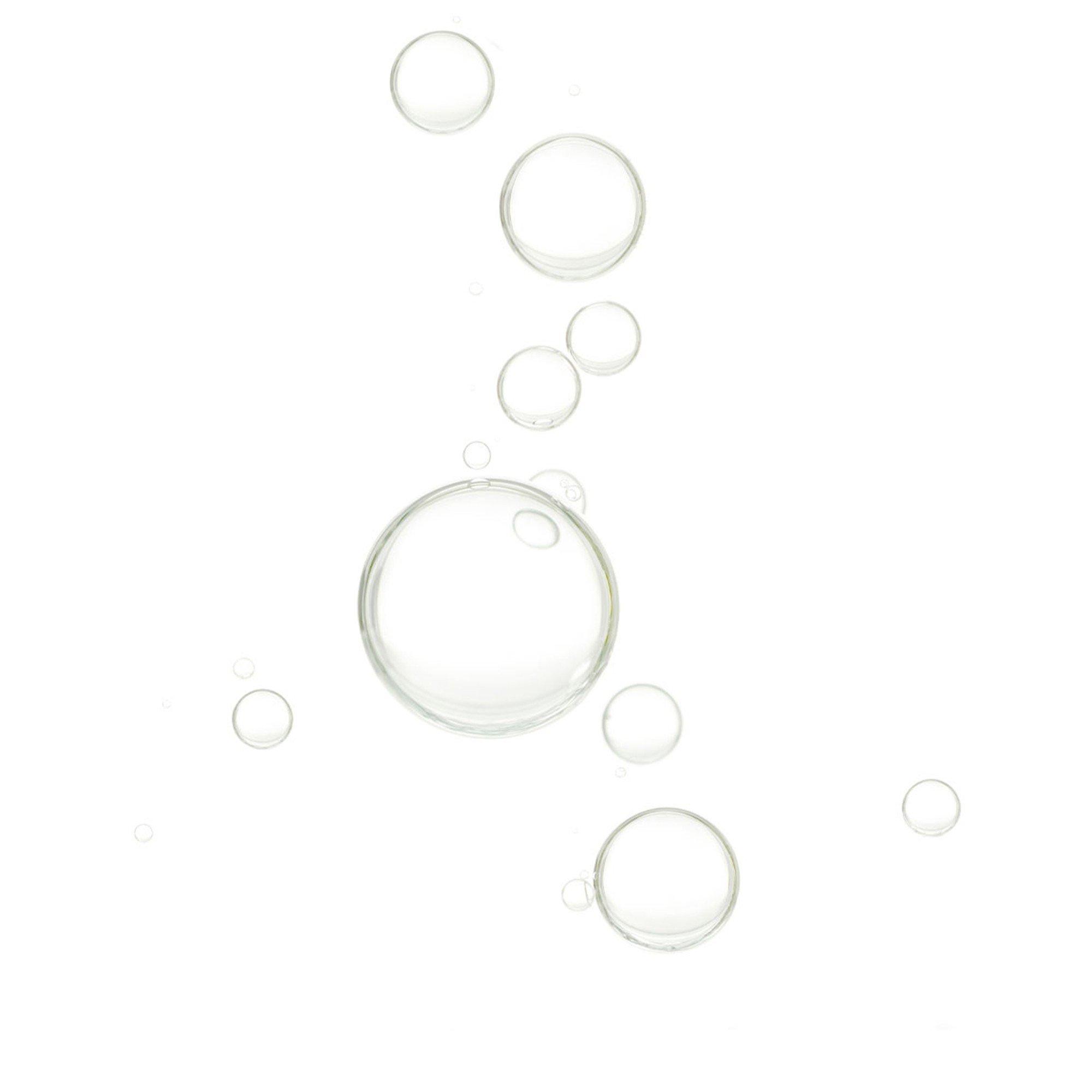 Not Applicable - Seed to Skin - The Fermen tonic - 2