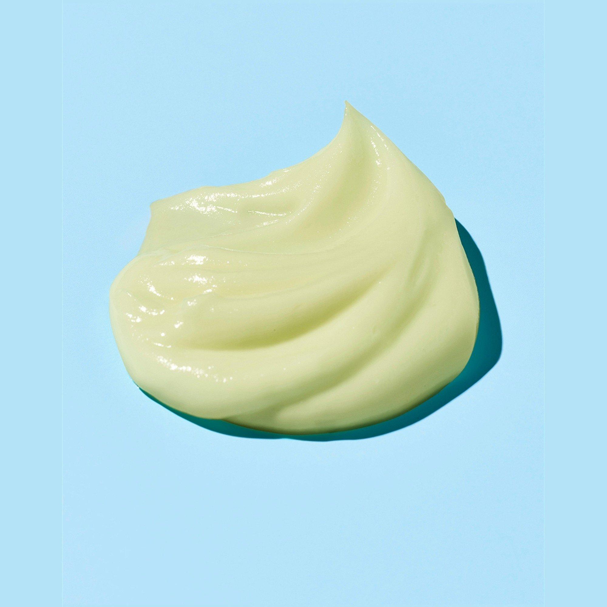 Not Applicable - Sunday Riley - 5STARS RETINOID EYE SERUM - 2
