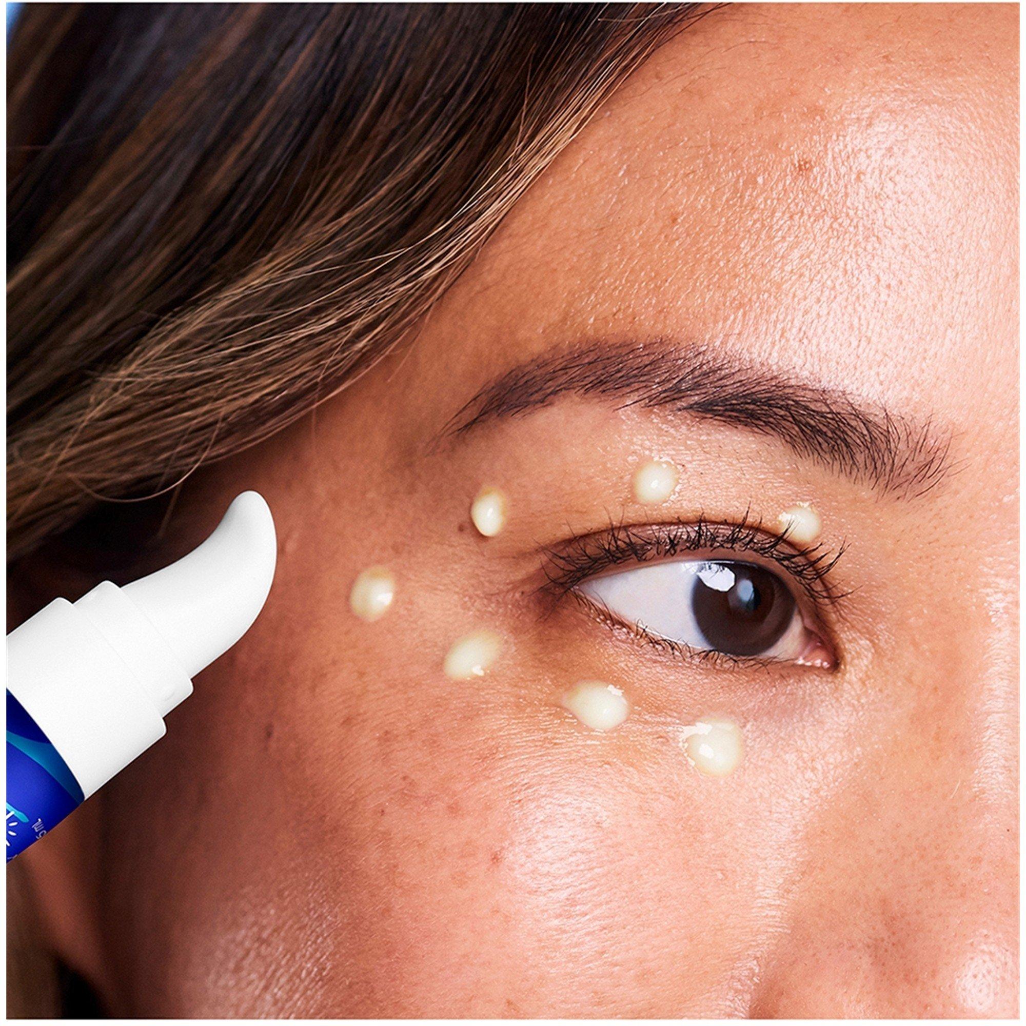 Not Applicable - Sunday Riley - 5STARS RETINOID EYE SERUM - 4