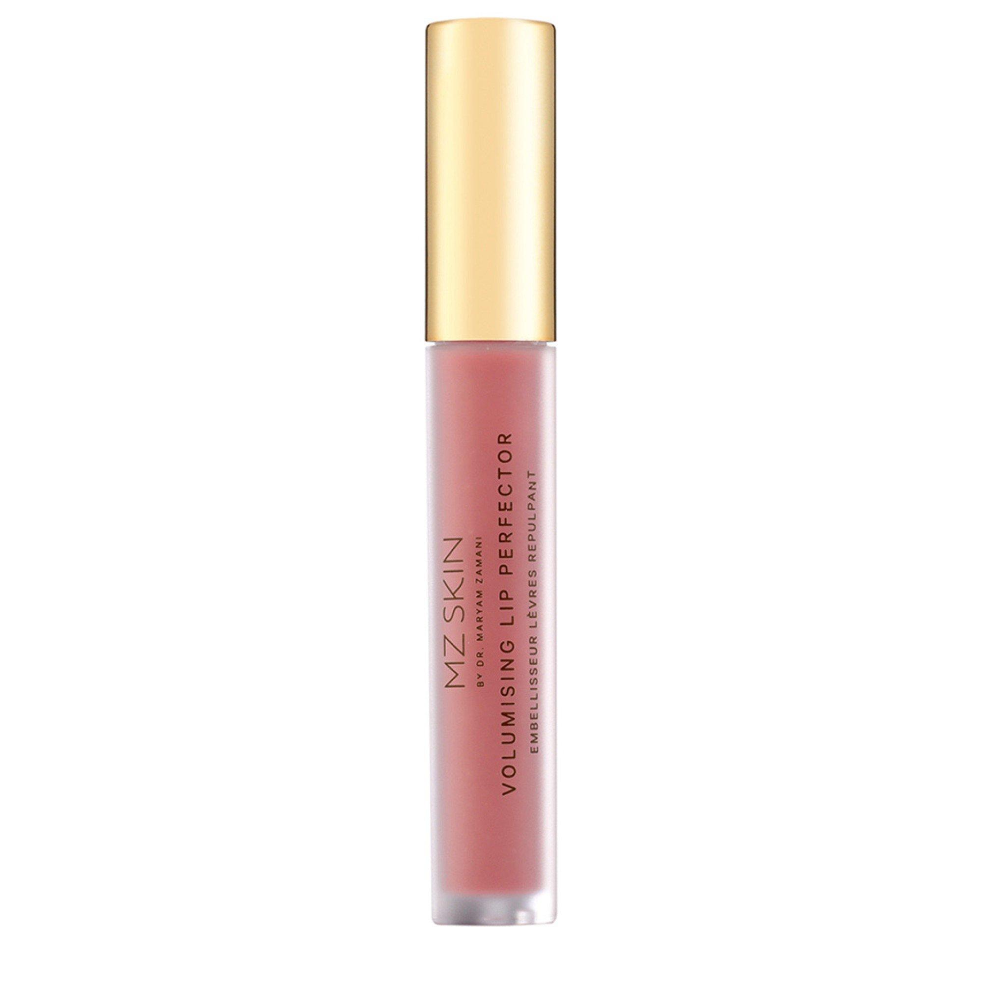 Not Applicable - MZ Skin - VOLUMISING LIP PERFECTOR - 1