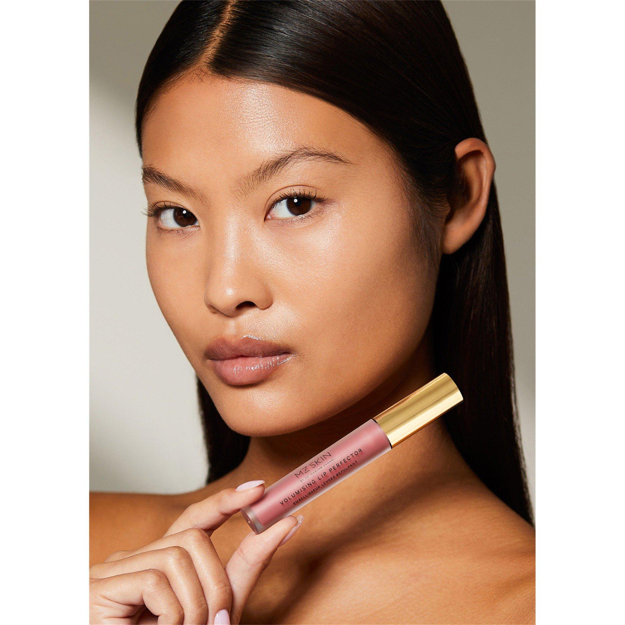 Not Applicable - MZ Skin - VOLUMISING LIP PERFECTOR - 3