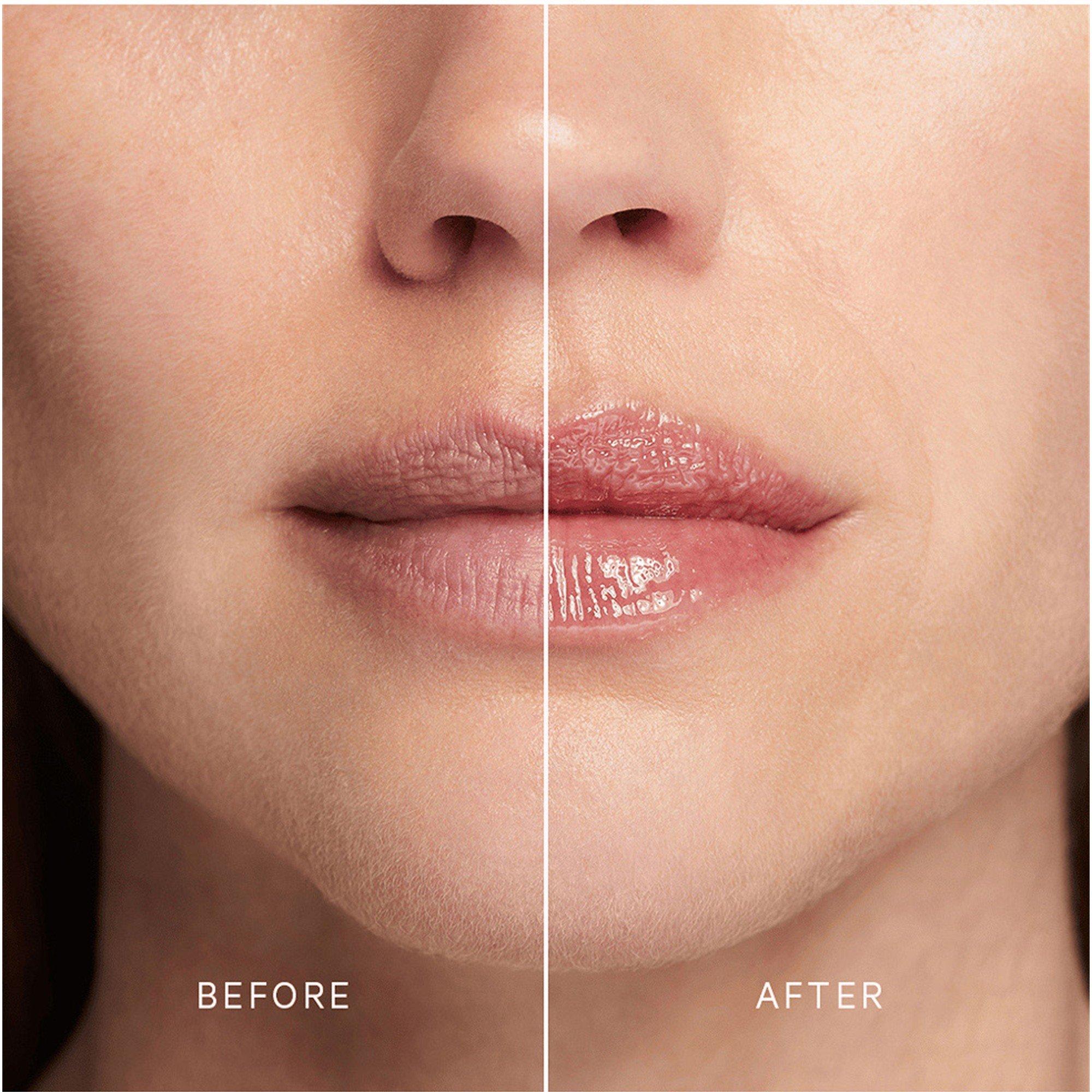 Not Applicable - MZ Skin - VOLUMISING LIP PERFECTOR - 6