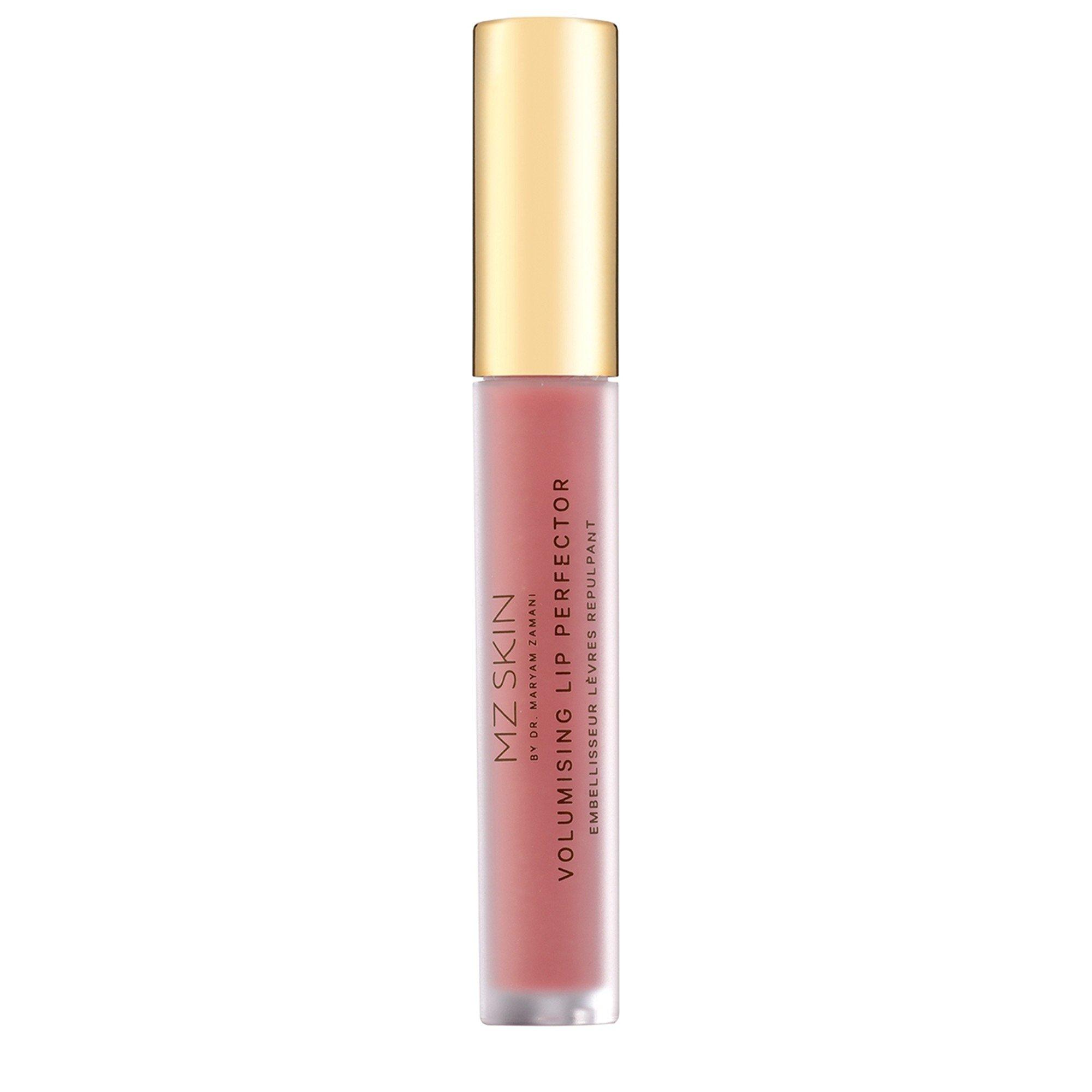 Not Applicable - MZ Skin - VOLUMISING LIP PERFECTOR - 7