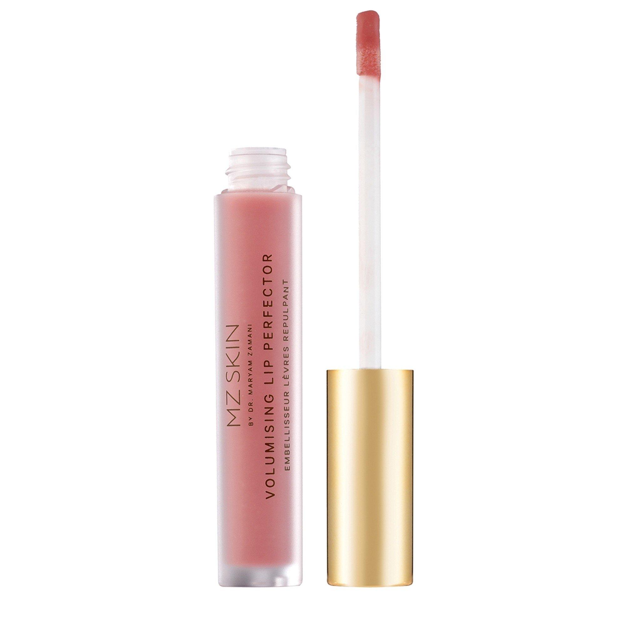 Not Applicable - MZ Skin - VOLUMISING LIP PERFECTOR - 8