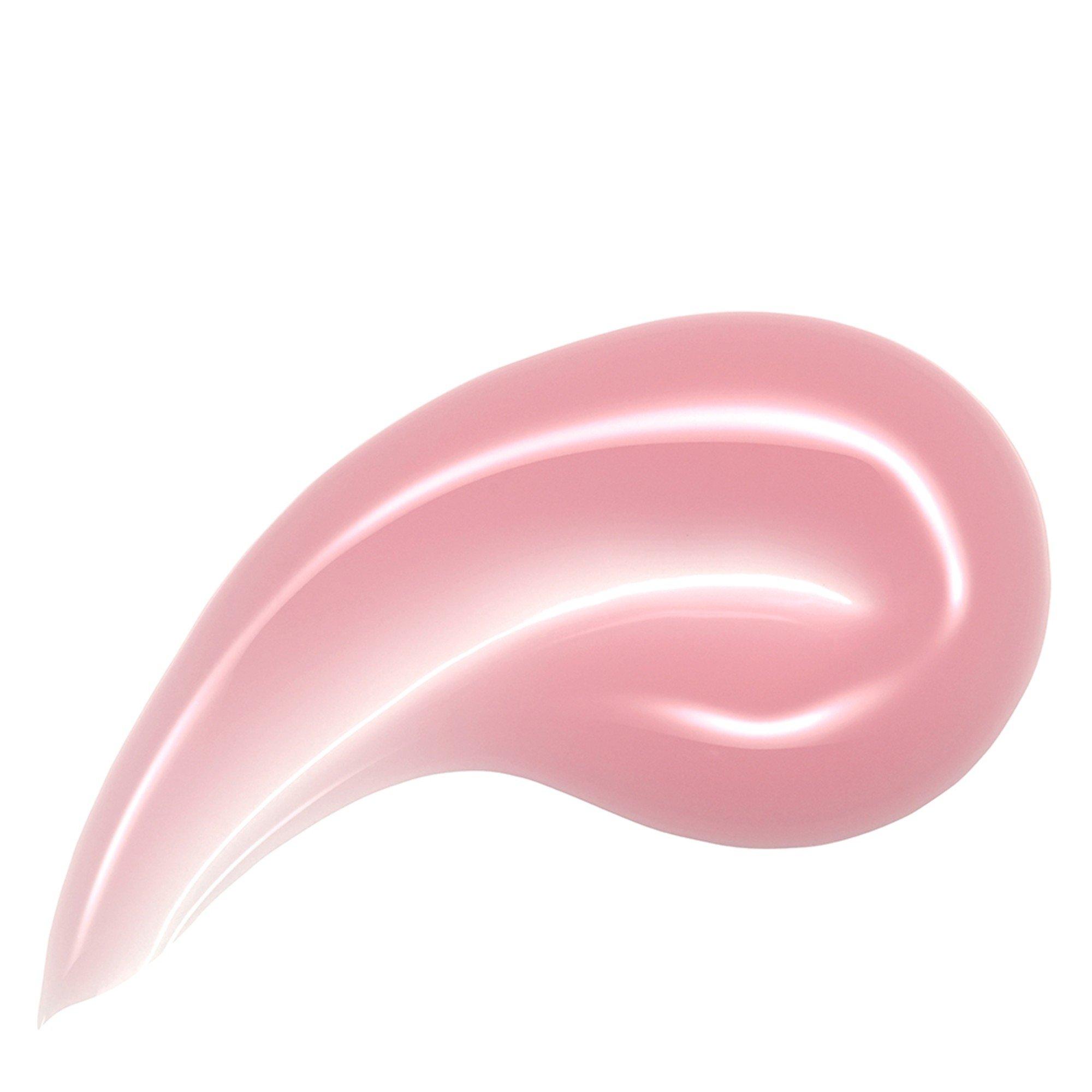 Not Applicable - MZ Skin - VOLUMISING LIP PERFECTOR - 9