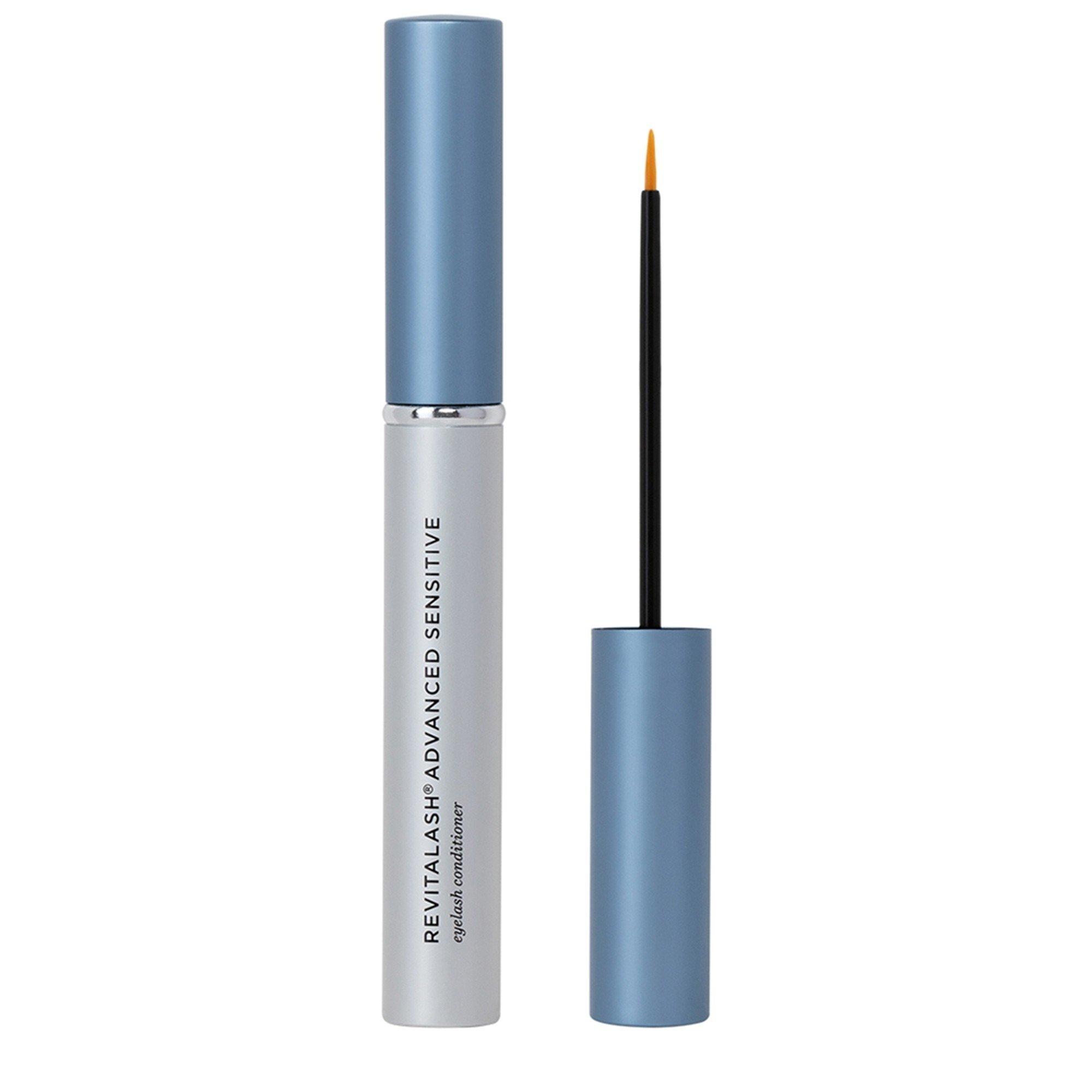 Not Applicable - RevitaLash Cosmetics - ADVANCED SENSITIVE 2.0ML - 1
