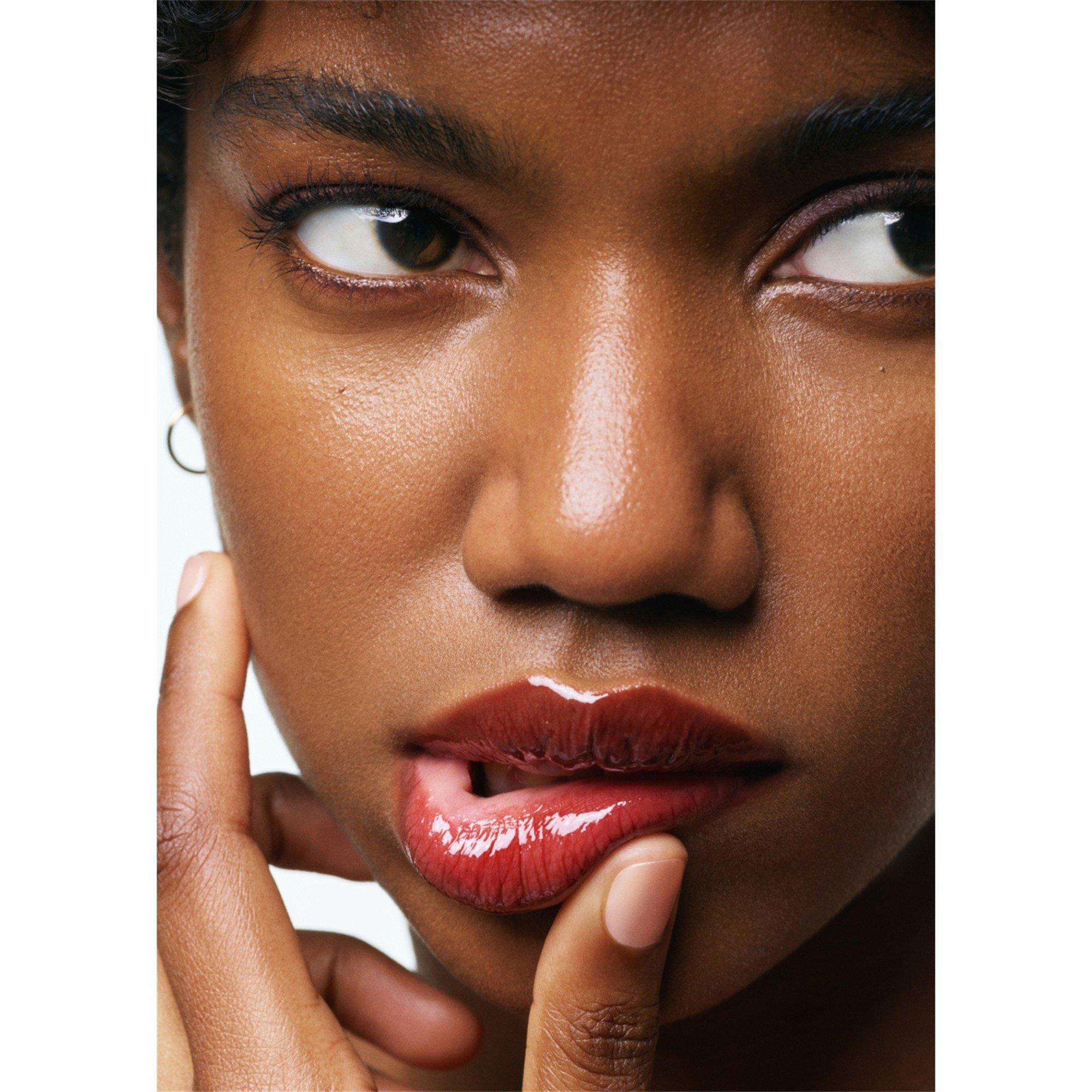 PK 03 - U Beauty - Women's Plasma Lip Compound - 4