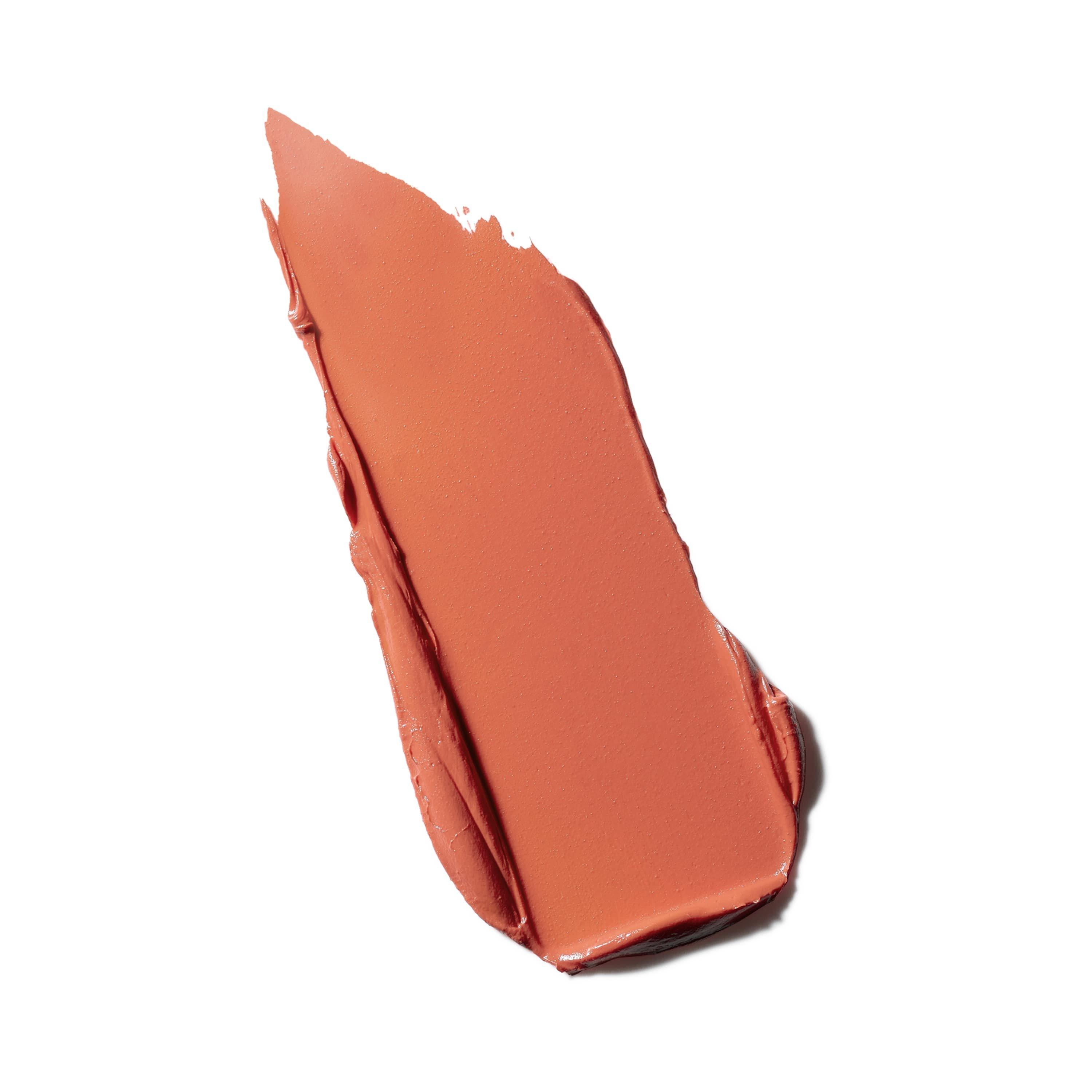 - - Mac - Powder Kiss Velvet  Blur Slim Stick - 2