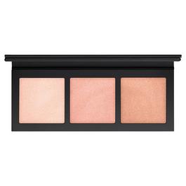 Mac Hyper Real Glow Palette / Flash + Awe