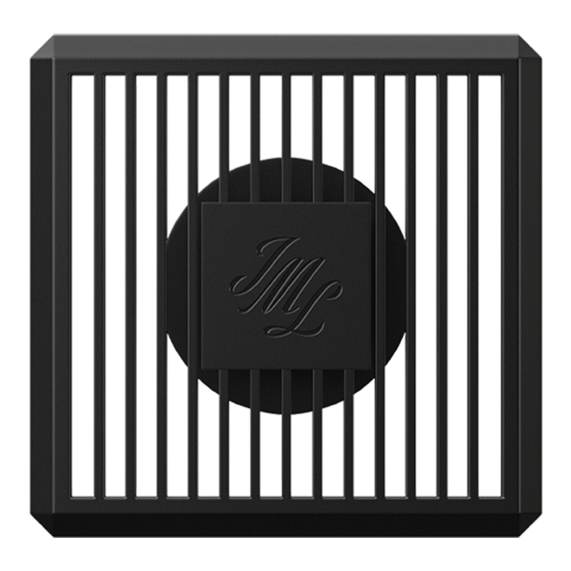 Jo Malone London Car Diffuser