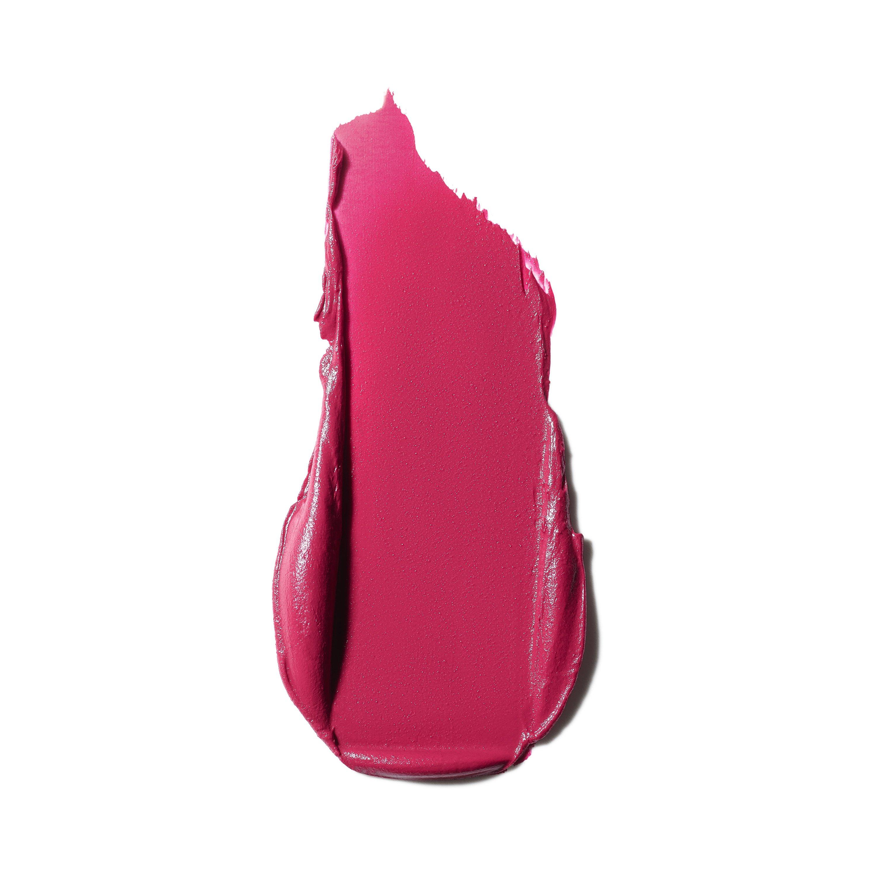 Wild Sumac - Mac - Powder Kiss Velvet  Blur Slim Stick - 2
