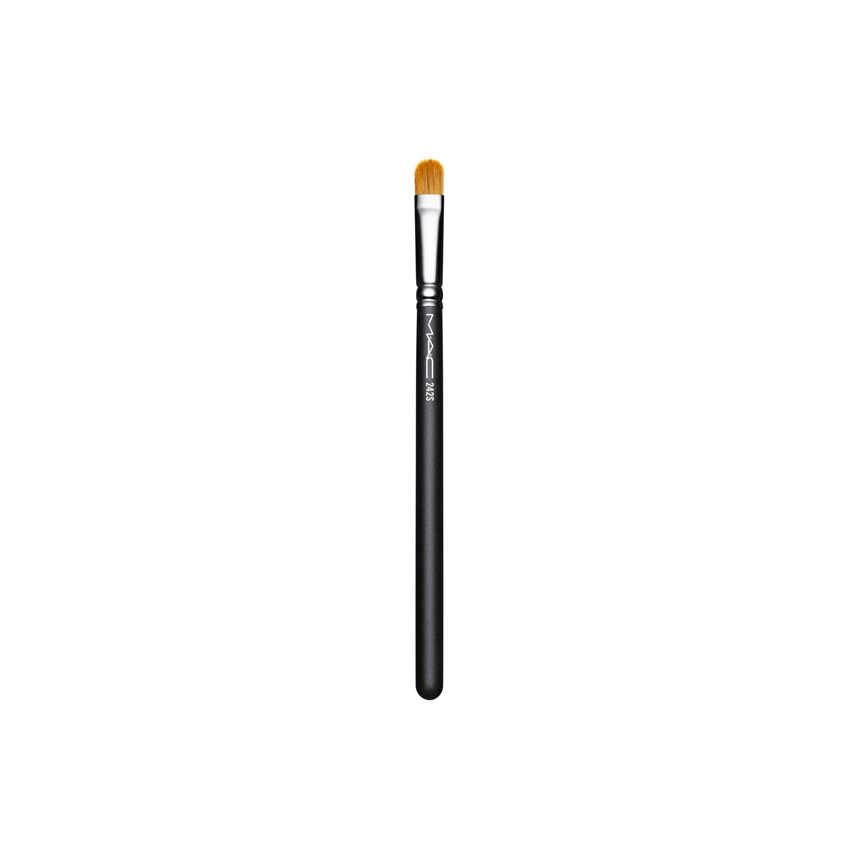 Mac  242S Shade Brush - 1 PIECE