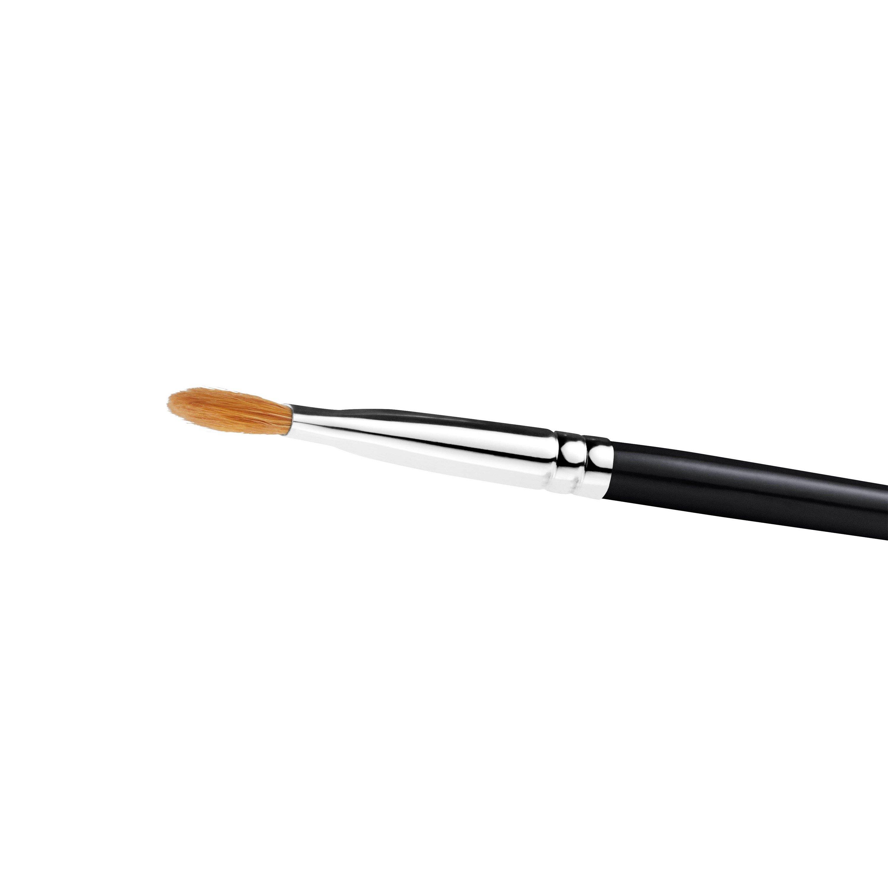 Brush - Mac - 242S Shade Brush - 2
