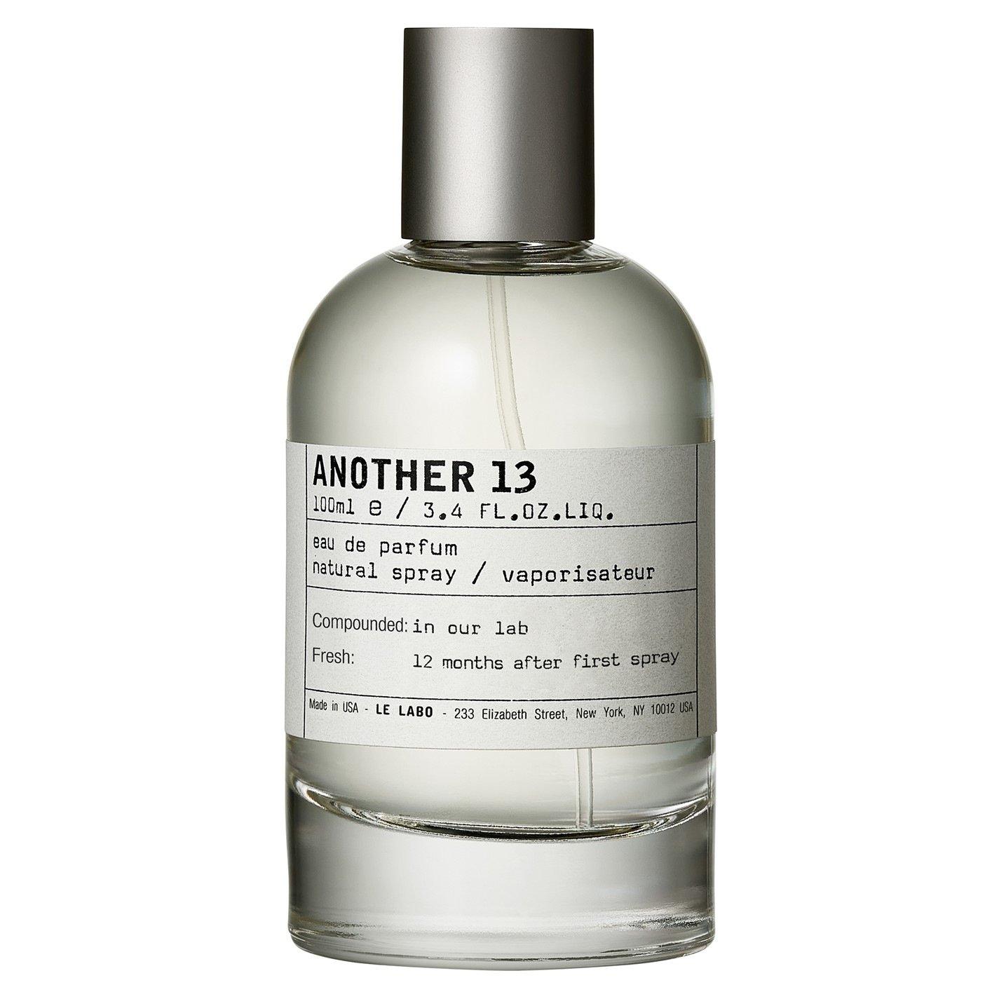 Le Labo Another 13 Eau de Parfum 100ml - Image 3