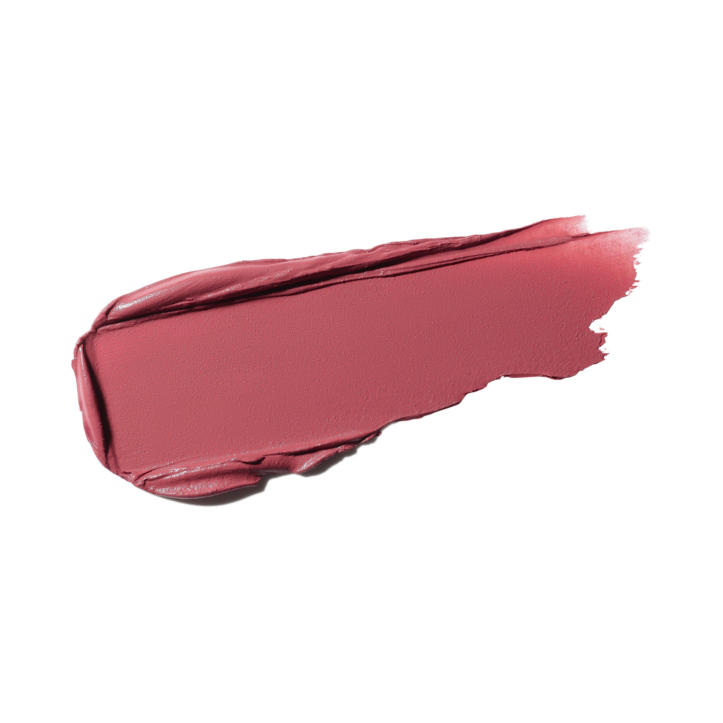 Brickthrough - Mac - Powder Kiss Velvet  Blur Slim Stick - 2