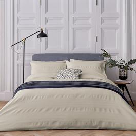 Bedeck of Belfast Kenza Duvet Cover