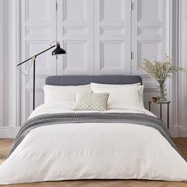 Bedeck of Belfast Kenza Duvet Cover