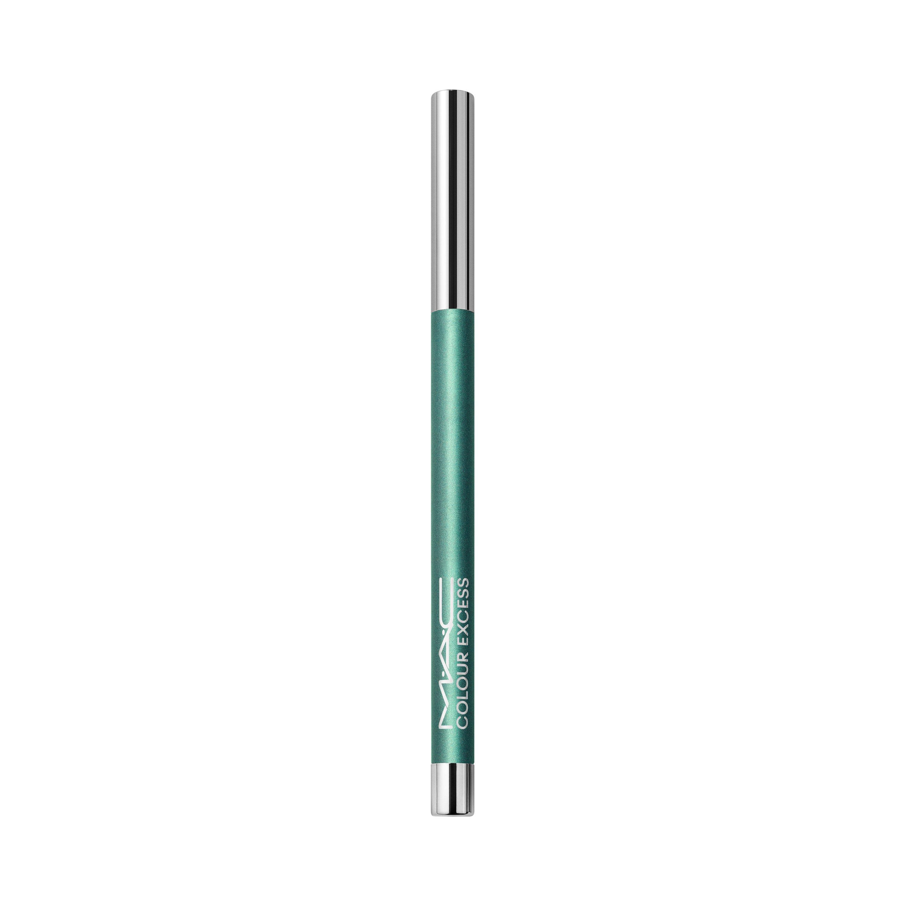 Pool Shark - Mac - COLOUR EXCESS GEL PENCIL EYE LINER - 2