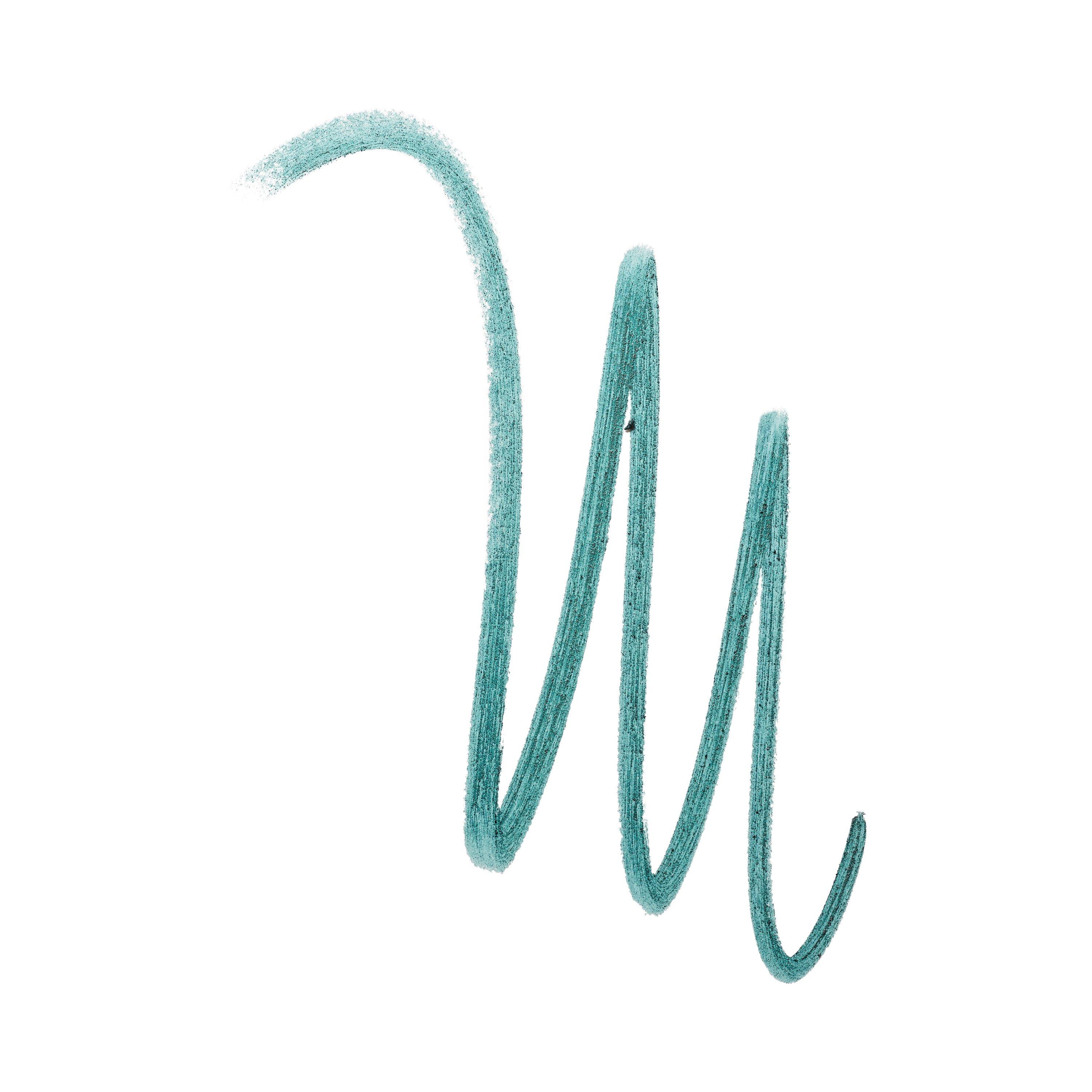 Pool Shark - Mac - COLOUR EXCESS GEL PENCIL EYE LINER - 3