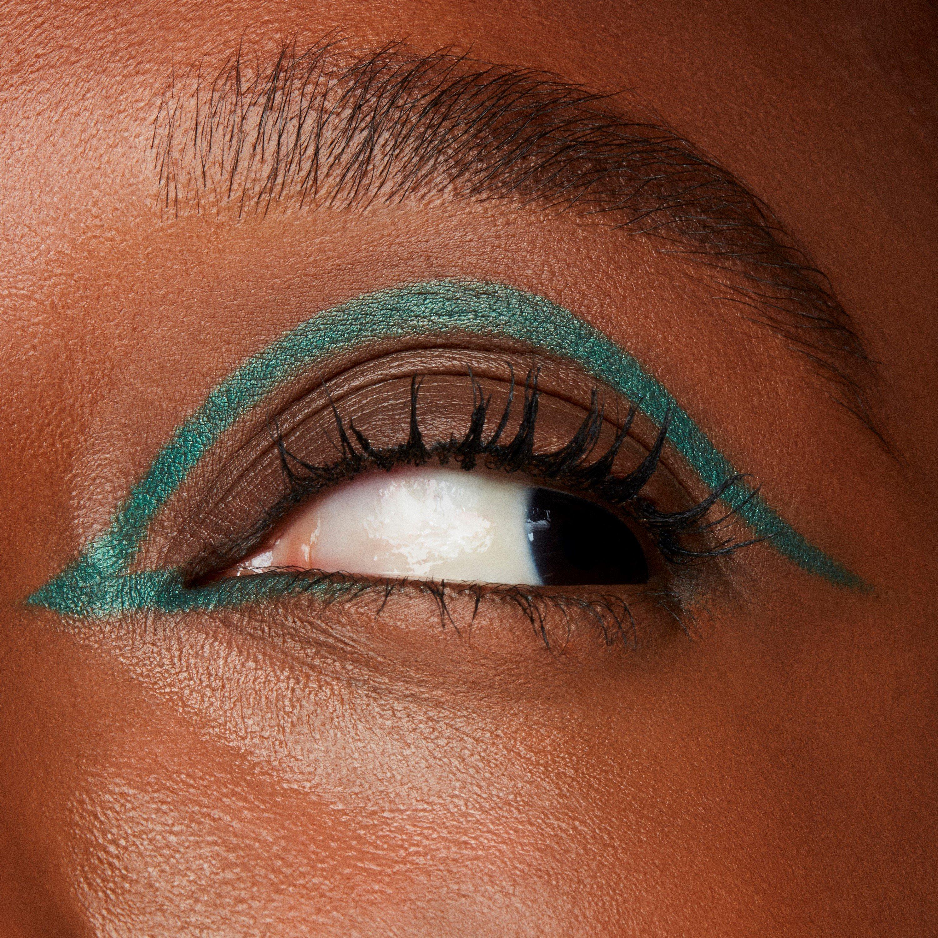 Pool Shark - Mac - COLOUR EXCESS GEL PENCIL EYE LINER - 4