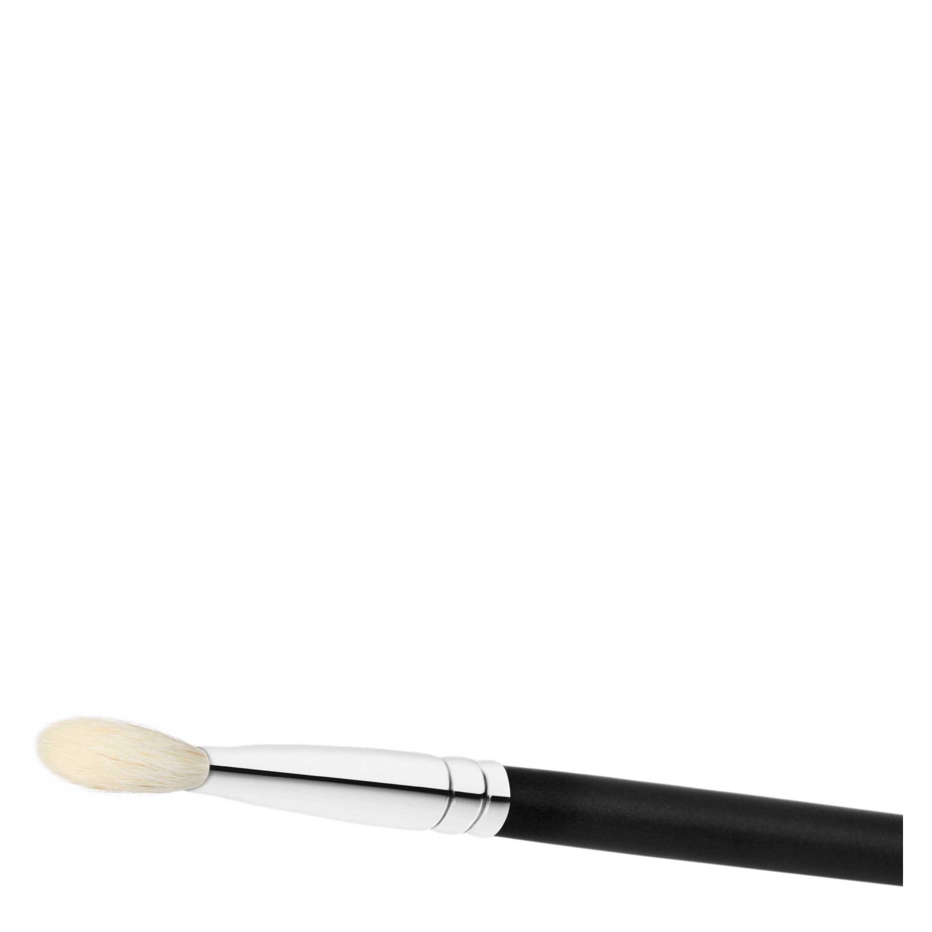 - - Mac - Women's Blending Makeup Brushes - 2