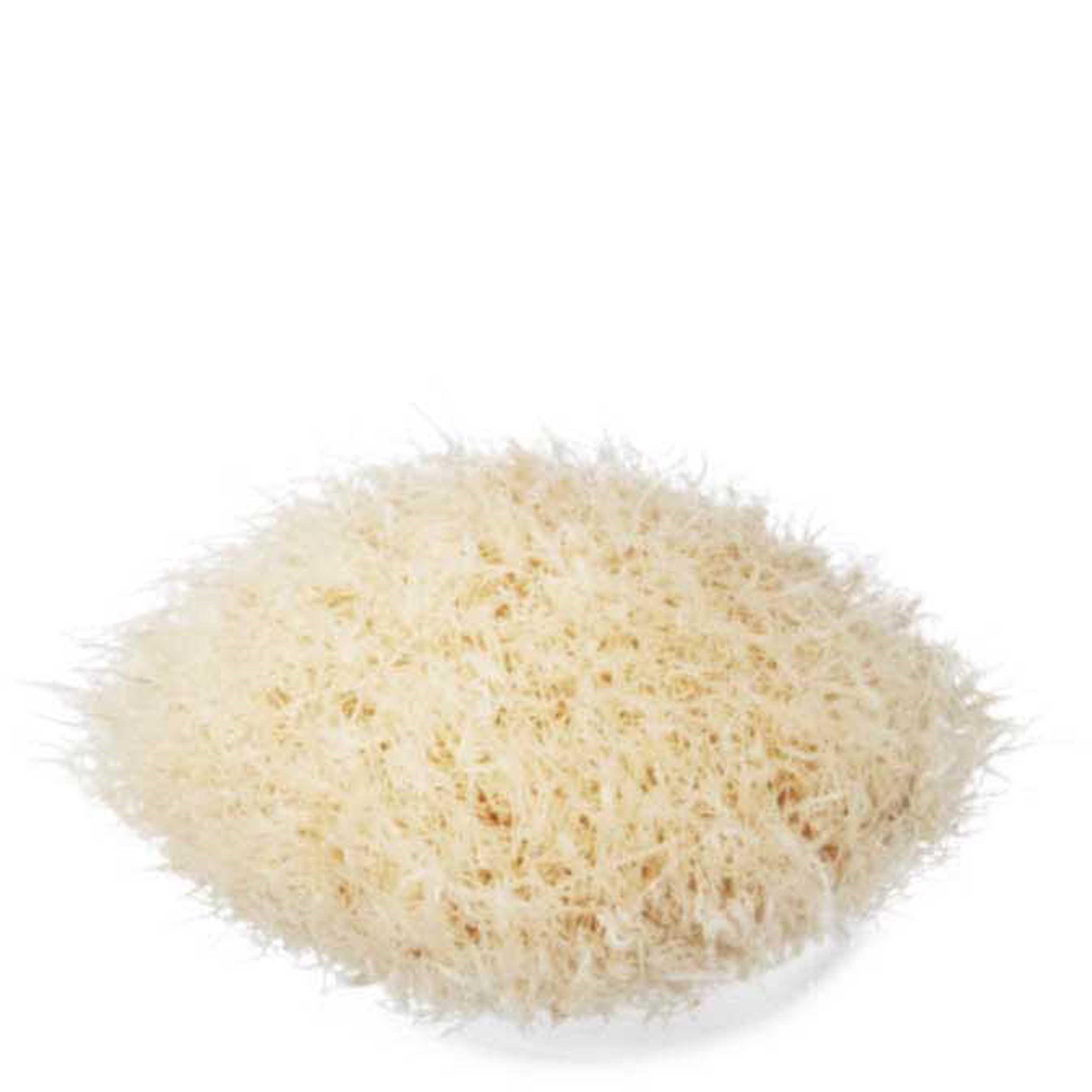 - - Mac - Women's Blending Makeup Brushes - 3