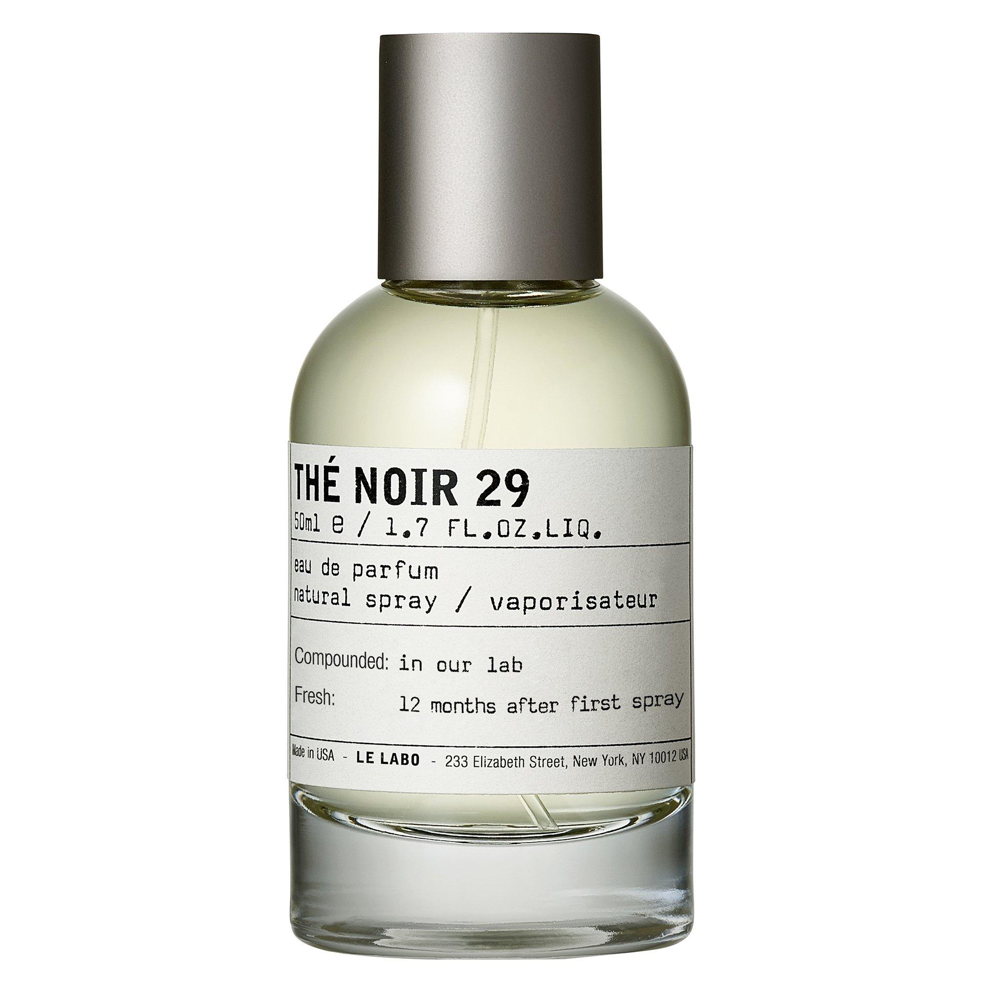 Le Labo THÉ NOIR 29 EDP 50ML | Flannels