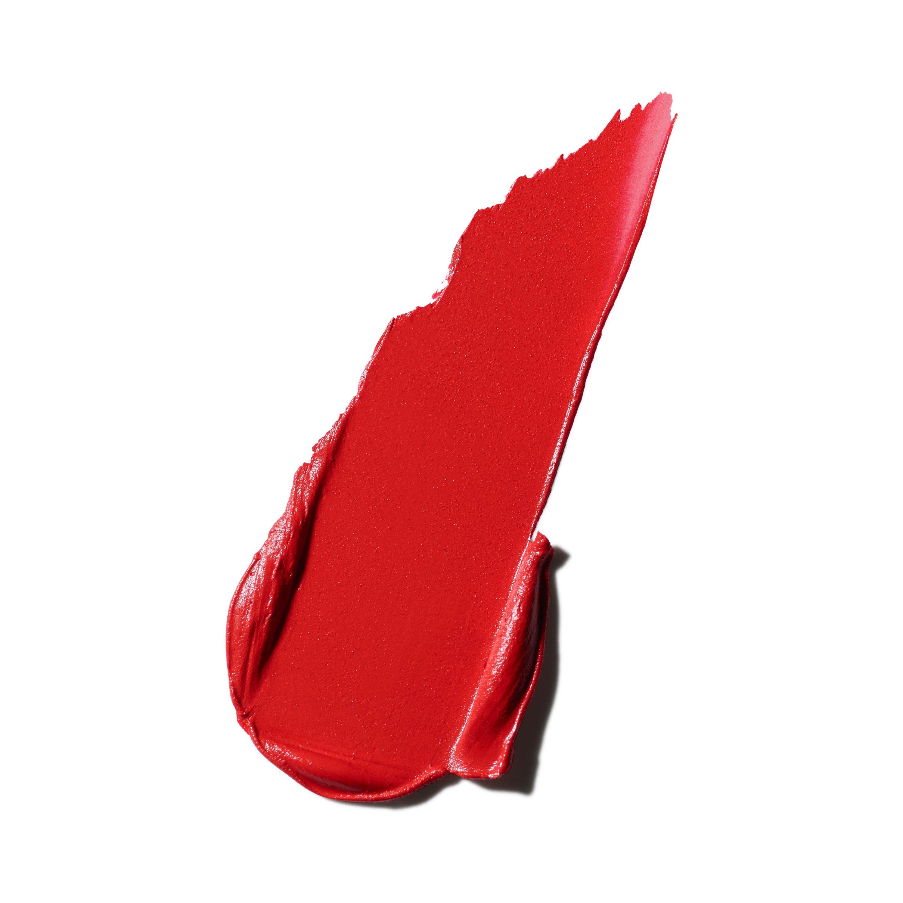 Devoted To Dang - Mac - Powder Kiss Velvet  Blur Slim Stick - 2