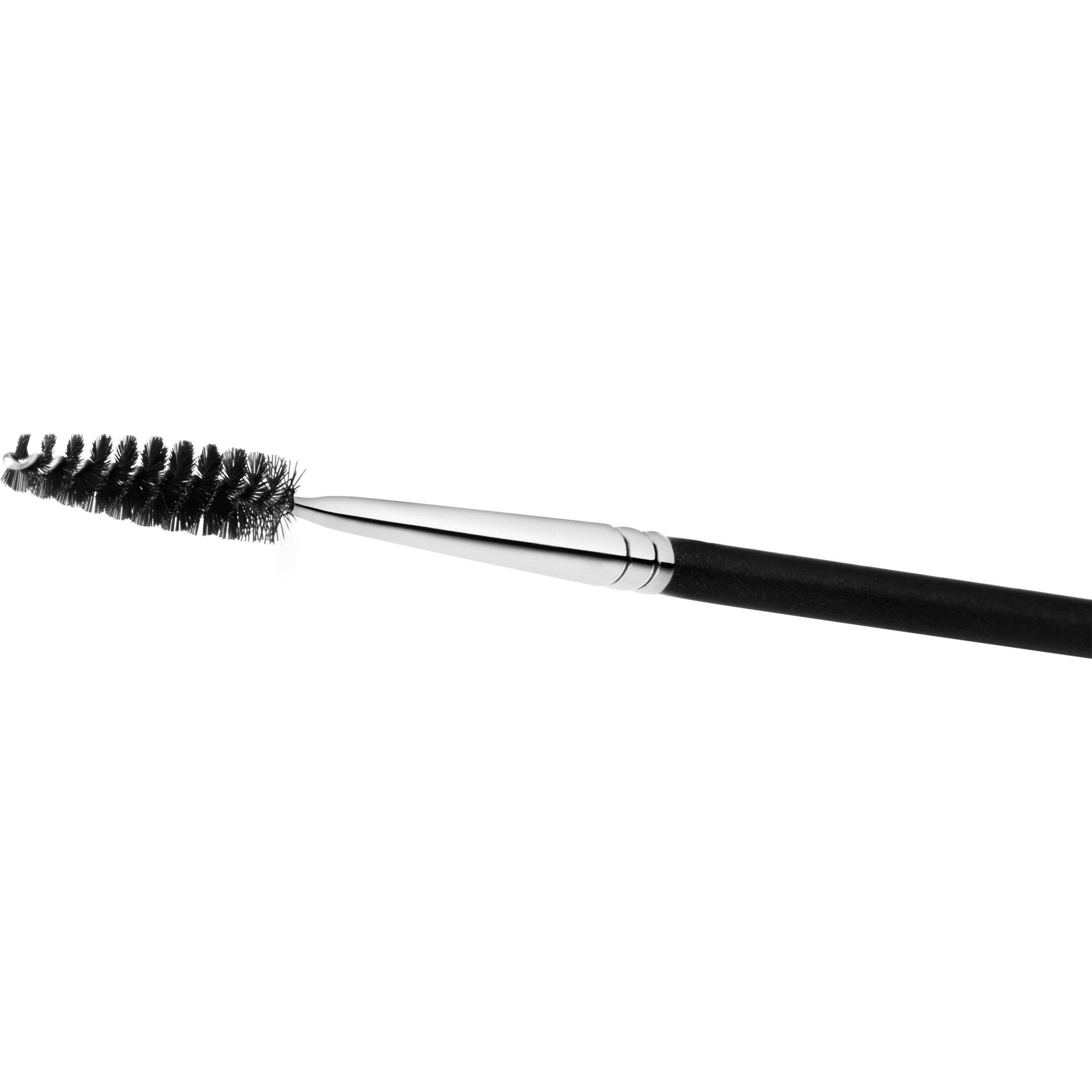 Eyelash Brush - Mac - 204 Lash - 3