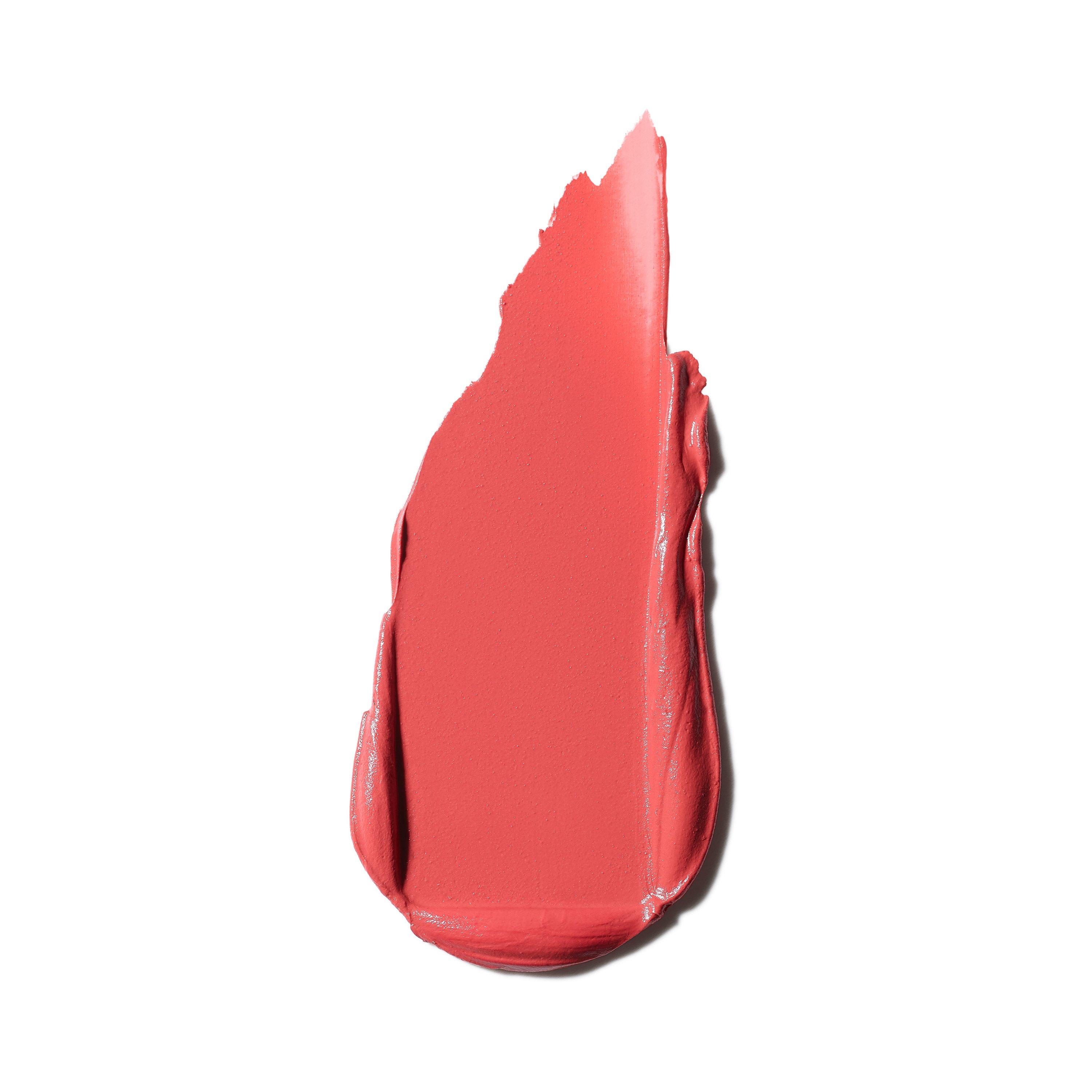 Sheer Outrage - Mac - Powder Kiss Velvet  Blur Slim Stick - 2