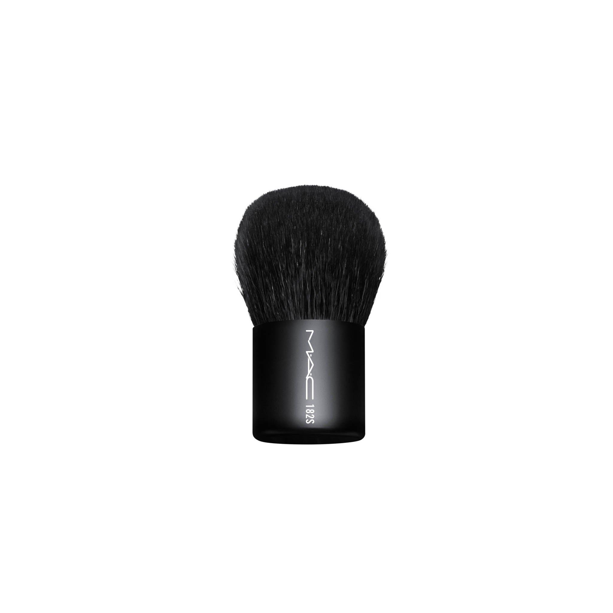 Mac  Brush 182 Foundation - 1 PIECE