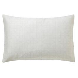 Sanderson Tulipomania Oxford Pillowcase