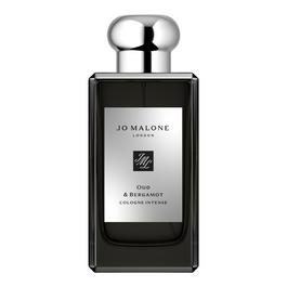 Jo Malone London Oud & Bergamot Cologne 100ml