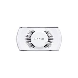 Mac MAC LASH / 85 Sexpot Lash