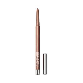 Mac M·A·C Colour Excess Gel Pencil Eye Liner