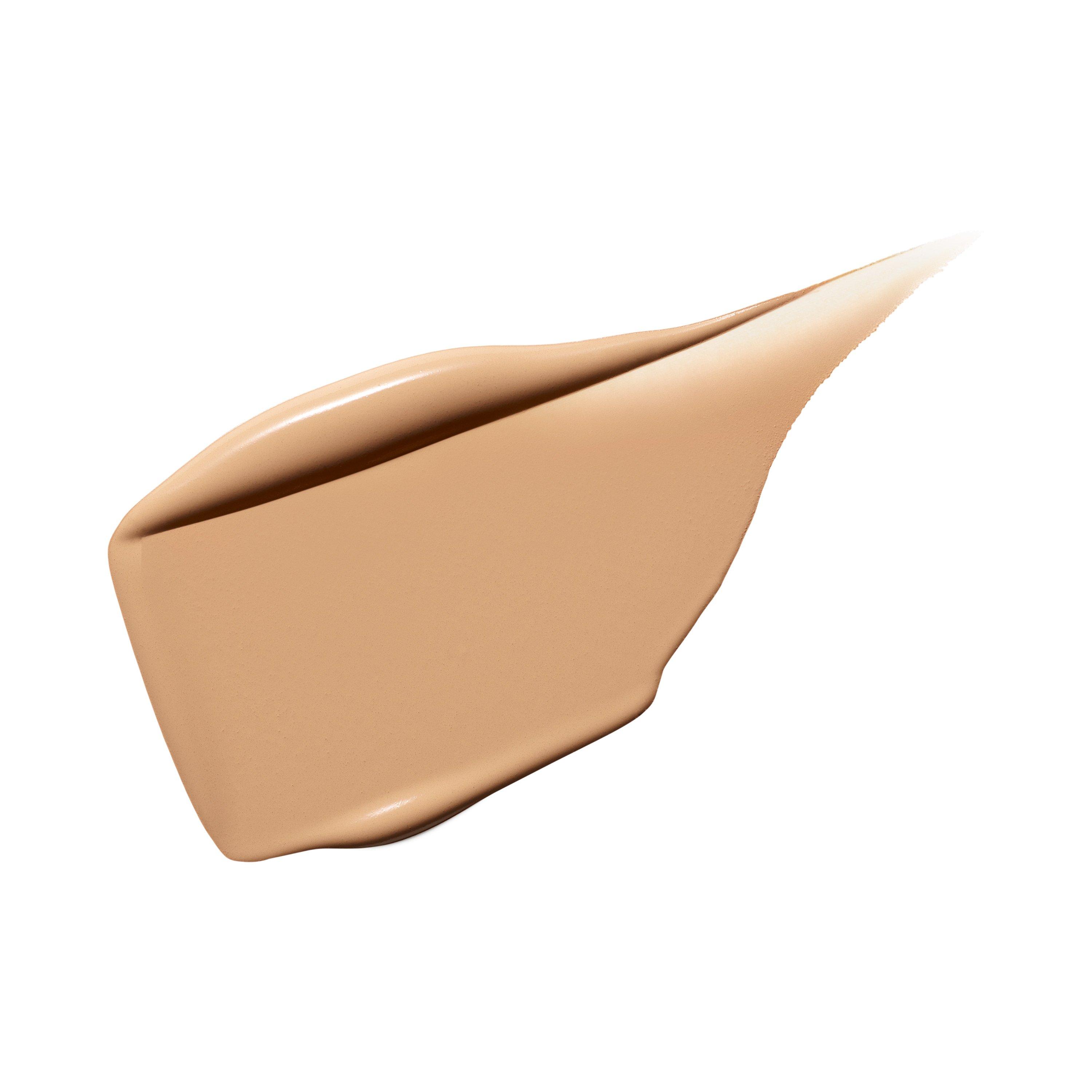 Nc30 - Mac - STUDIO FIX FLUID BROAD SPECTRUM SPF15 - 2