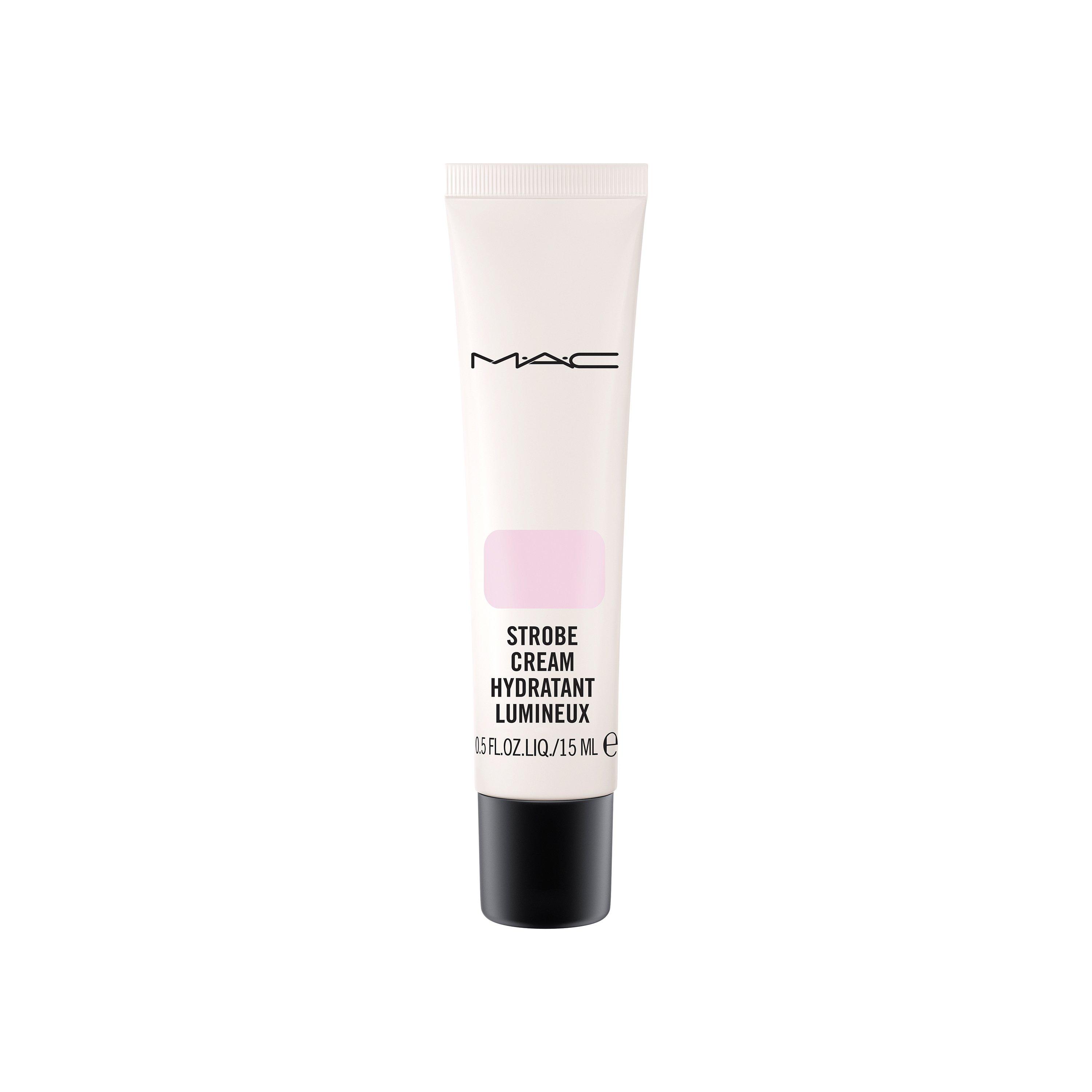 Pinklite - Mac - STROBE CREAM / MINI MAC - 1