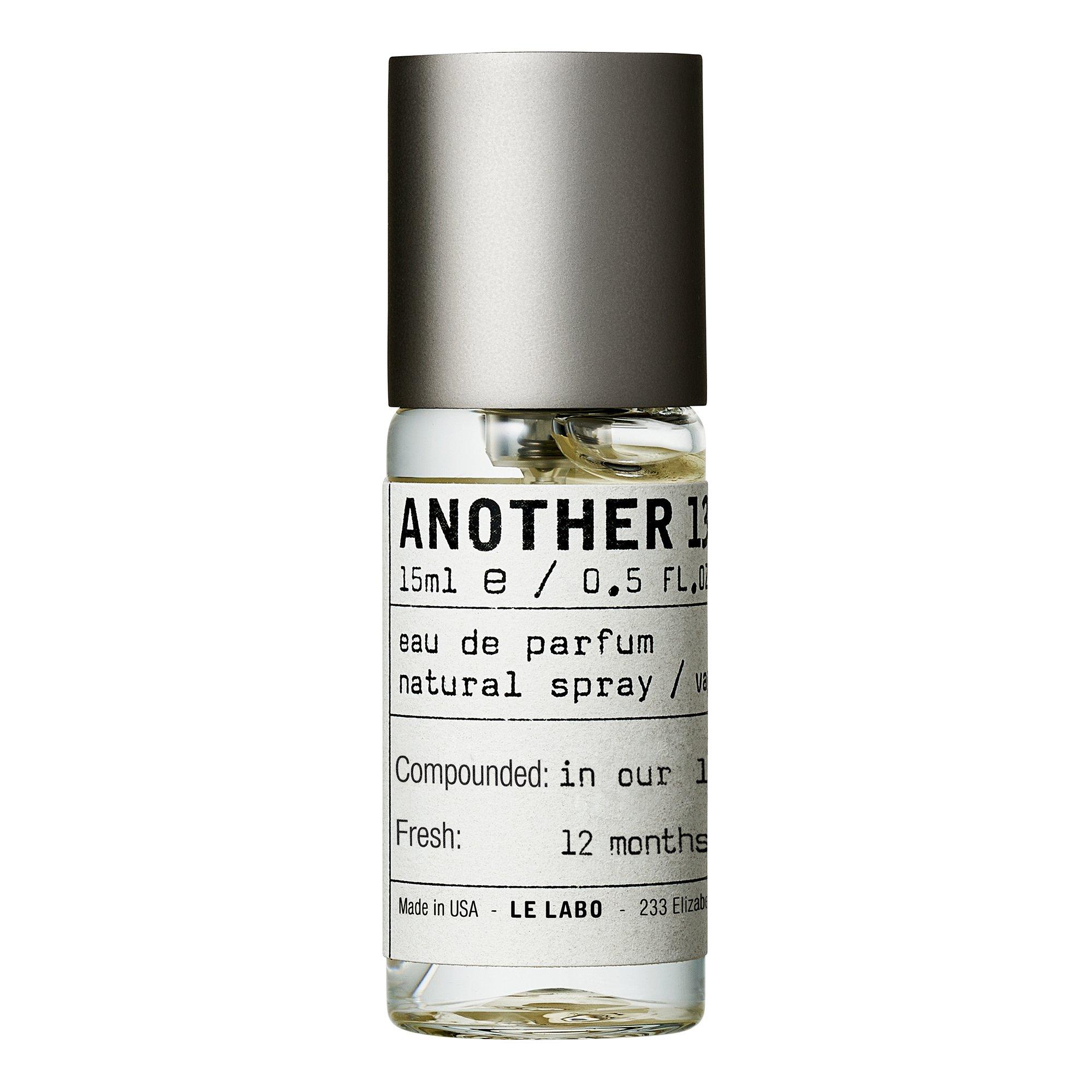 LE Labo ANOTHER 13 15ml 新品未使用 lelabo-001_n2.jpg