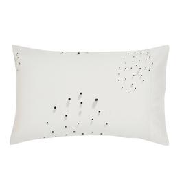 Himeya Past The Stars Cotton Standard P/case