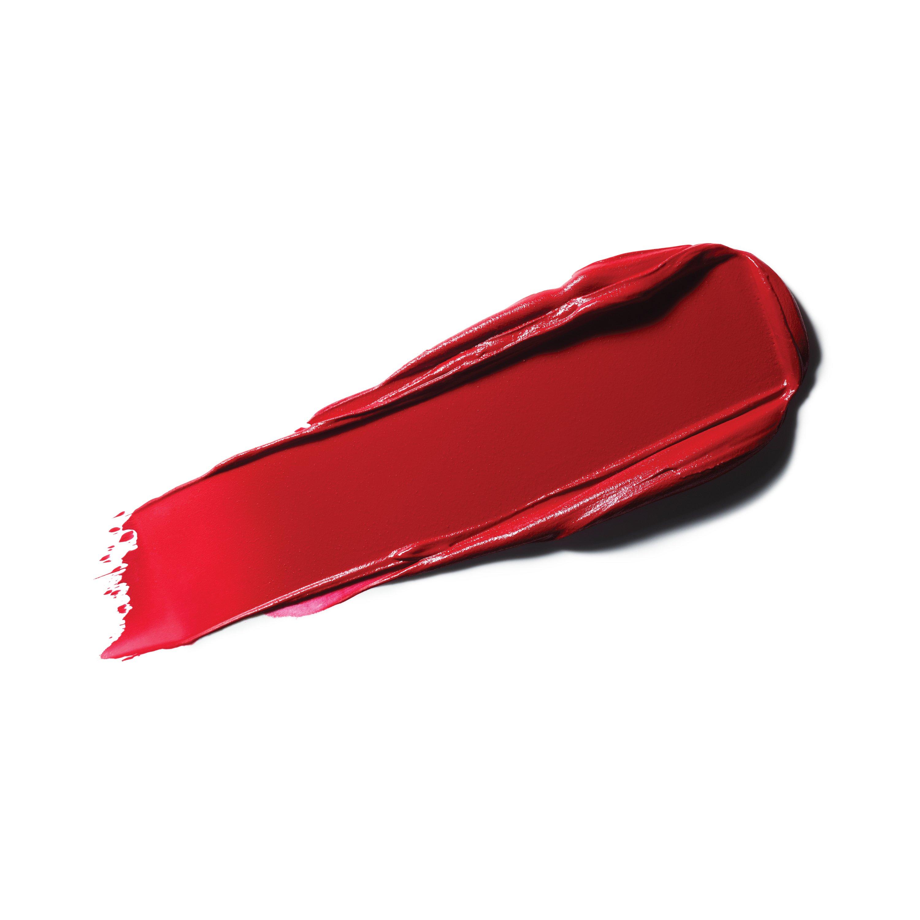 Ruby Phew! - Mac - Retro Matte Liquid Lipcolour - 2