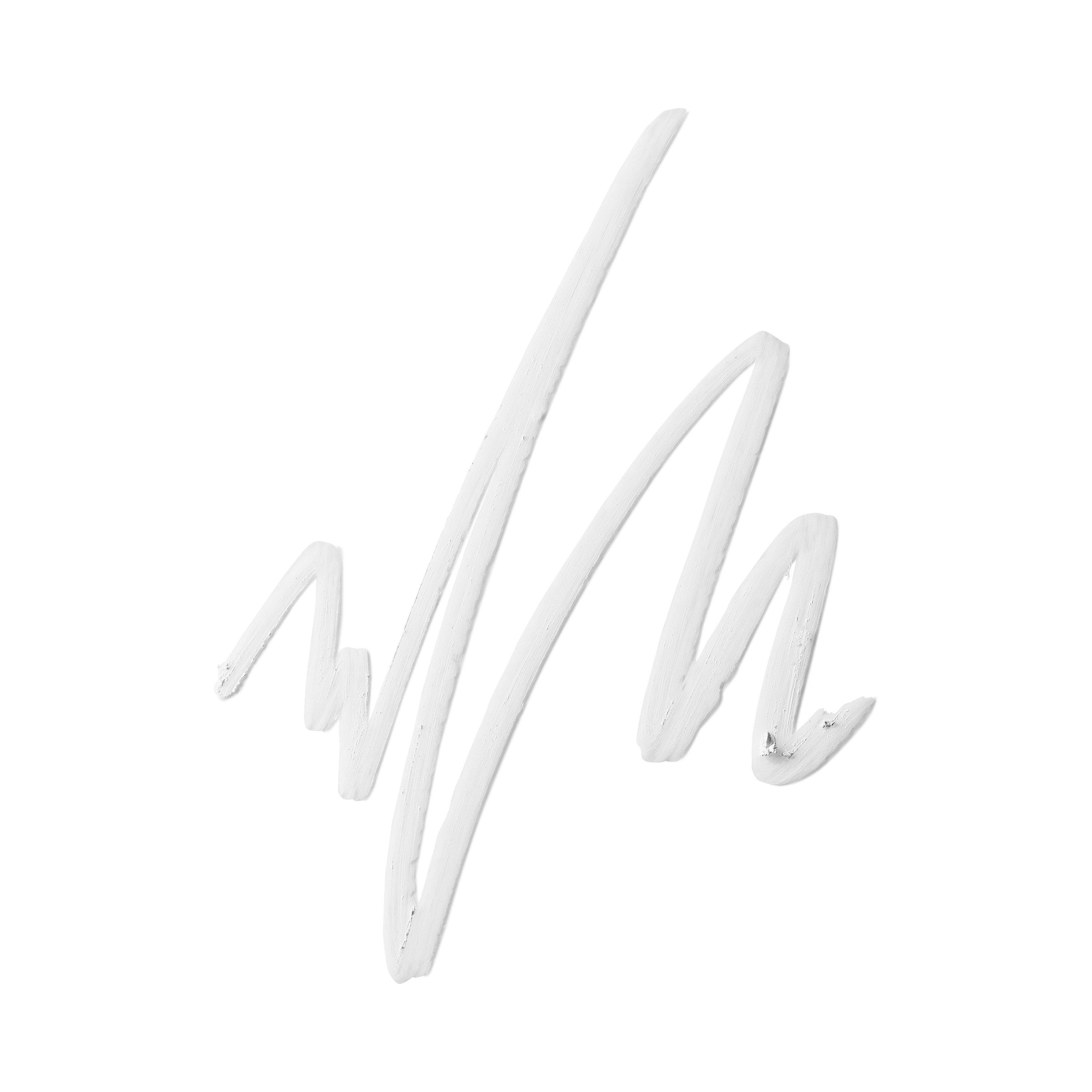 Incorruptible - Mac - M·A·C Colour Excess Gel Pencil Eye Liner - 3