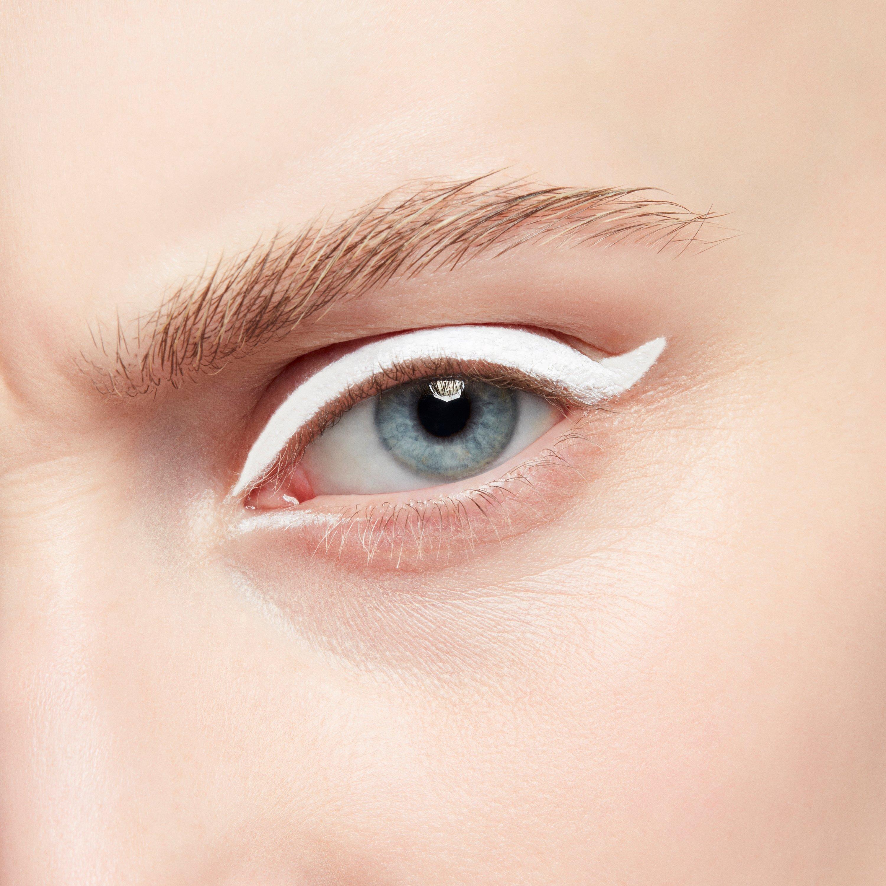 Incorruptible - Mac - M·A·C Colour Excess Gel Pencil Eye Liner - 4