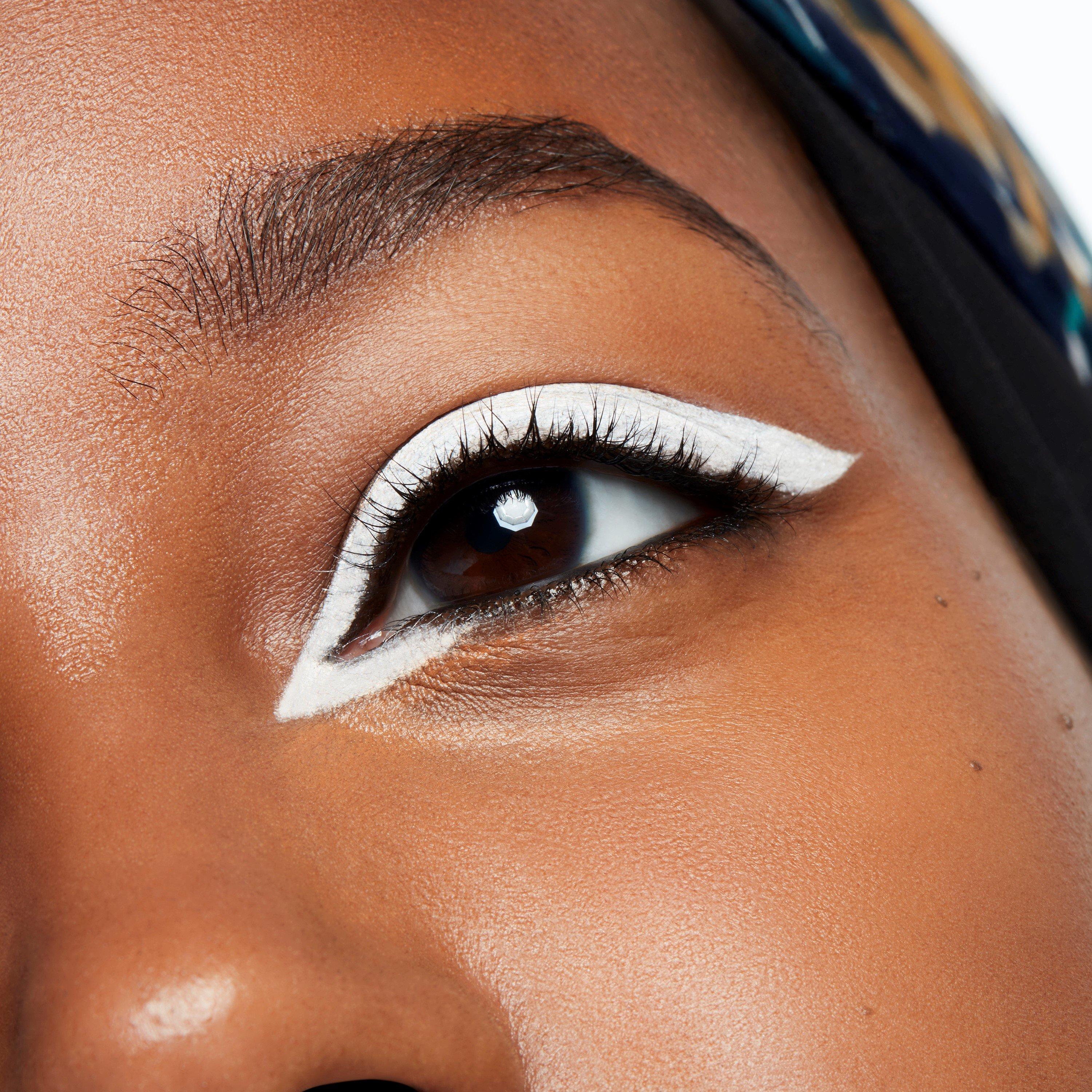 Incorruptible - Mac - M·A·C Colour Excess Gel Pencil Eye Liner - 5