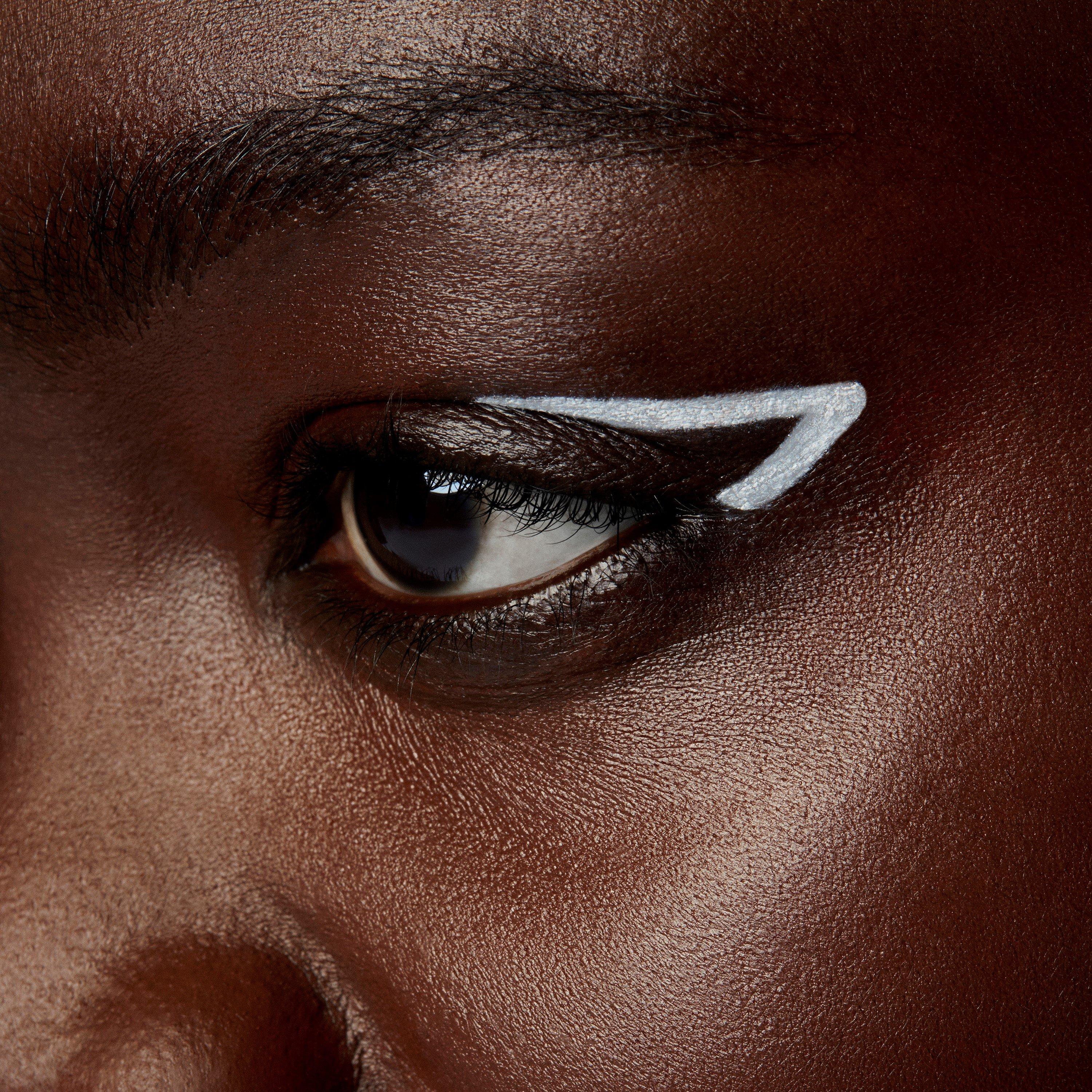 Incorruptible - Mac - M·A·C Colour Excess Gel Pencil Eye Liner - 6