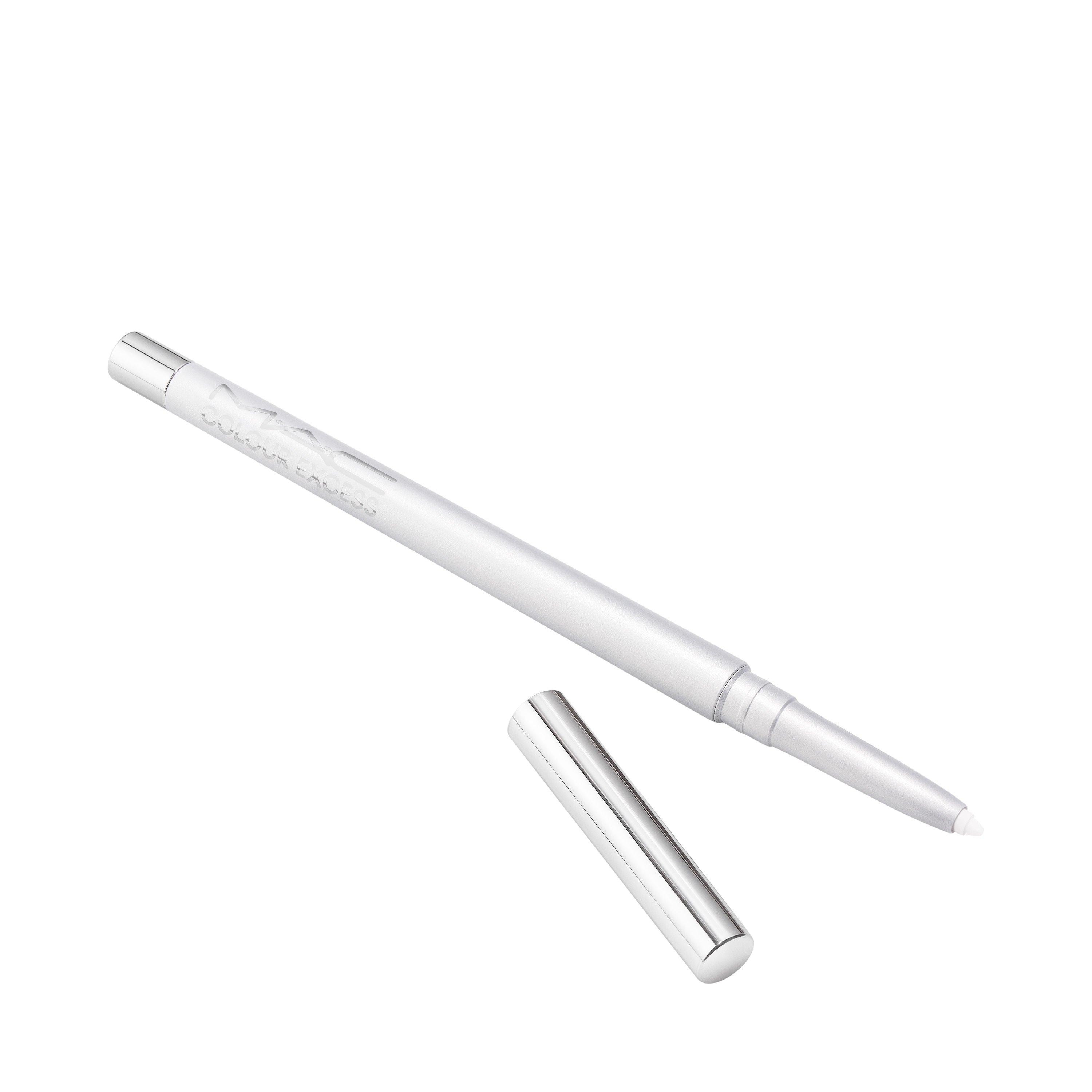 Incorruptible - Mac - M·A·C Colour Excess Gel Pencil Eye Liner - 7