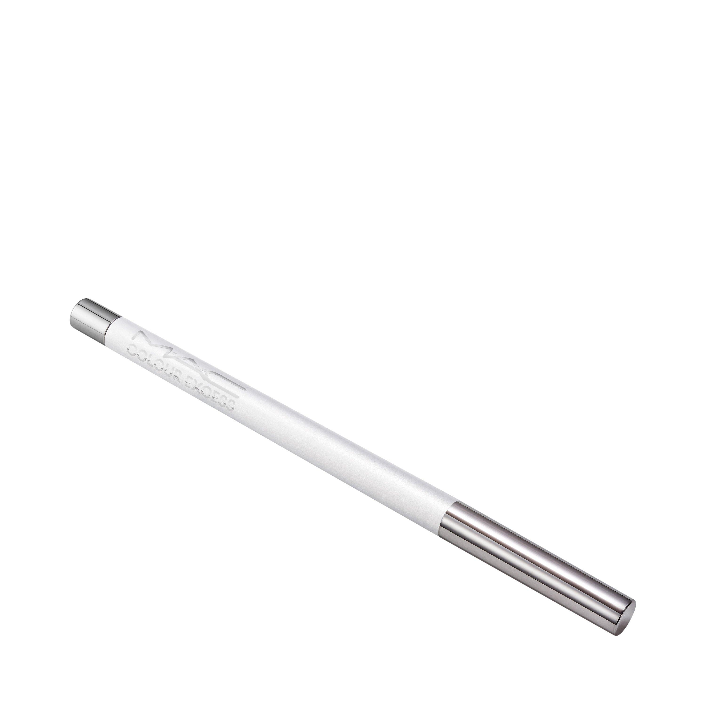 Incorruptible - Mac - M·A·C Colour Excess Gel Pencil Eye Liner - 9