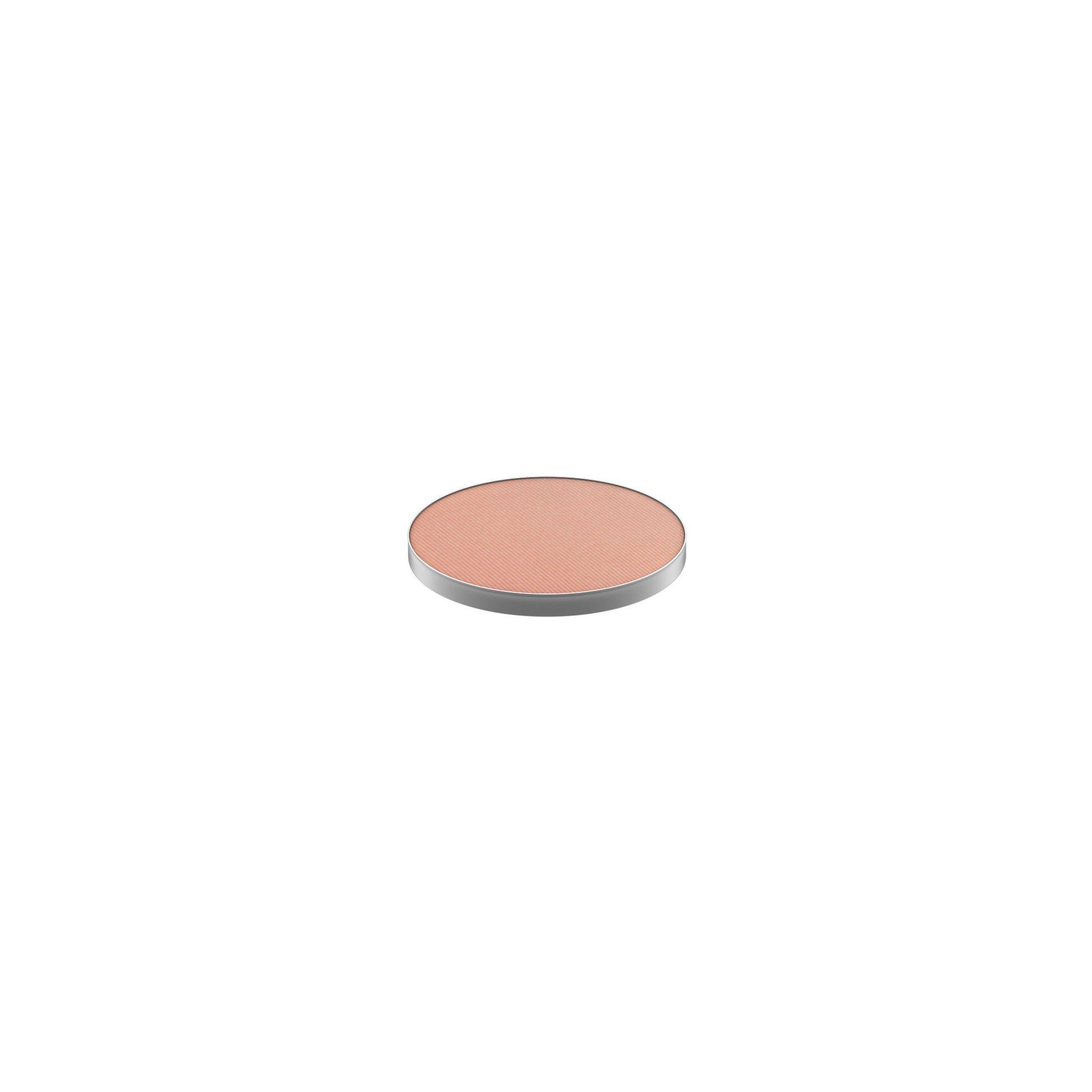 Bone Beige - Mac - Sculpting Powder Pro Palette - 1