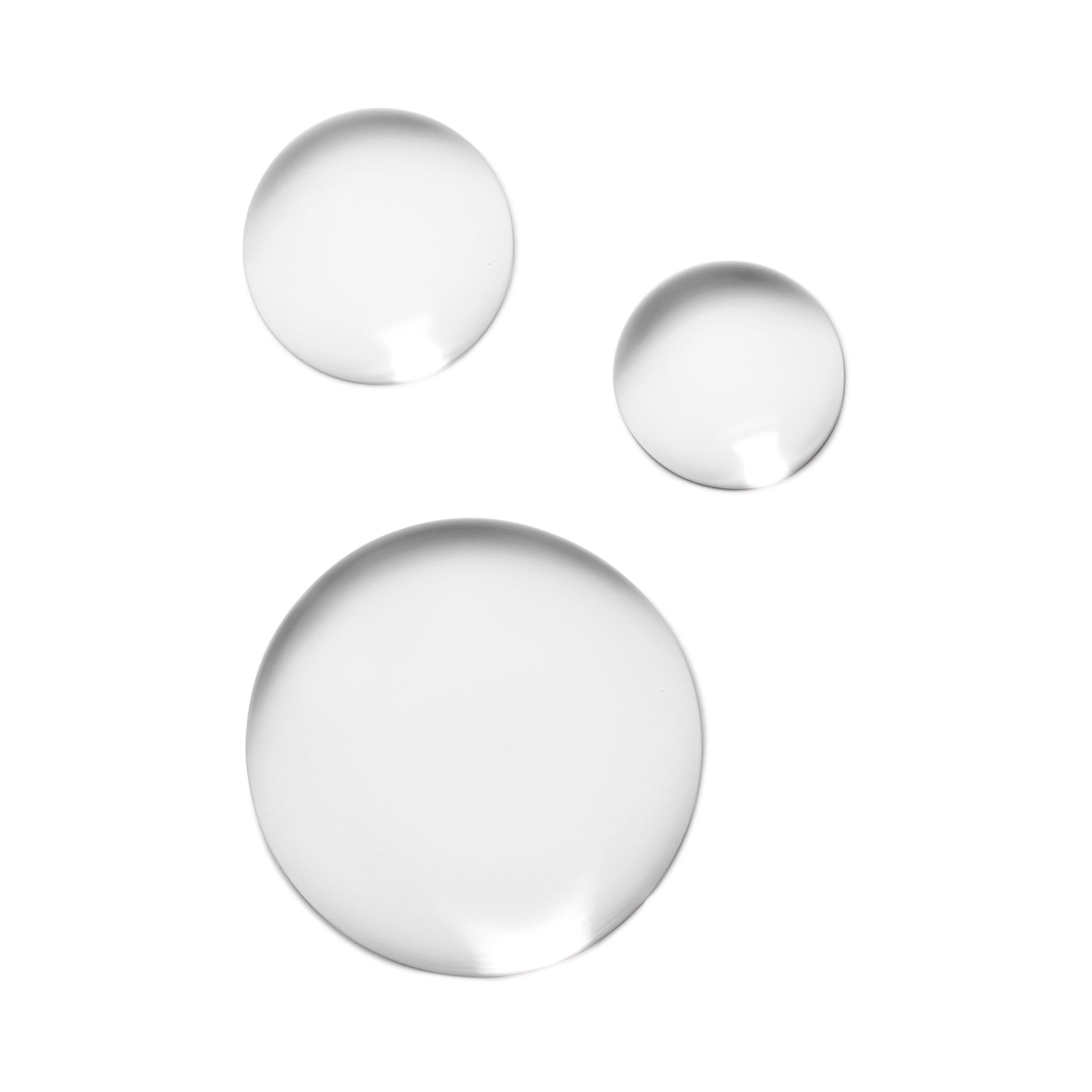 Mac Hyper Real Fresh Canvas Cleansing Oil | FRASERS